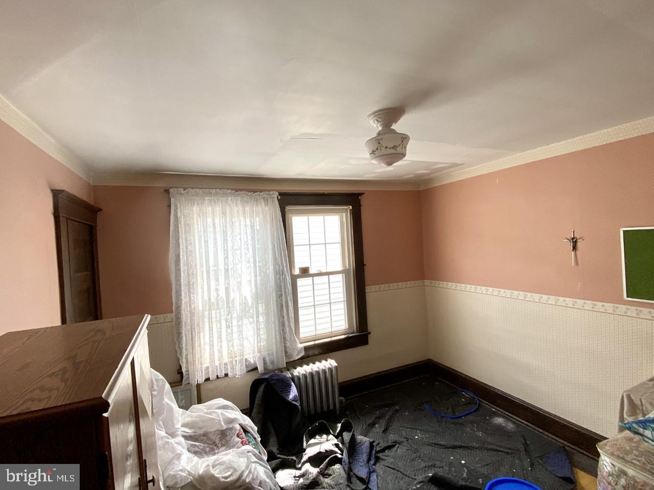 MINERSVILLE - Residential