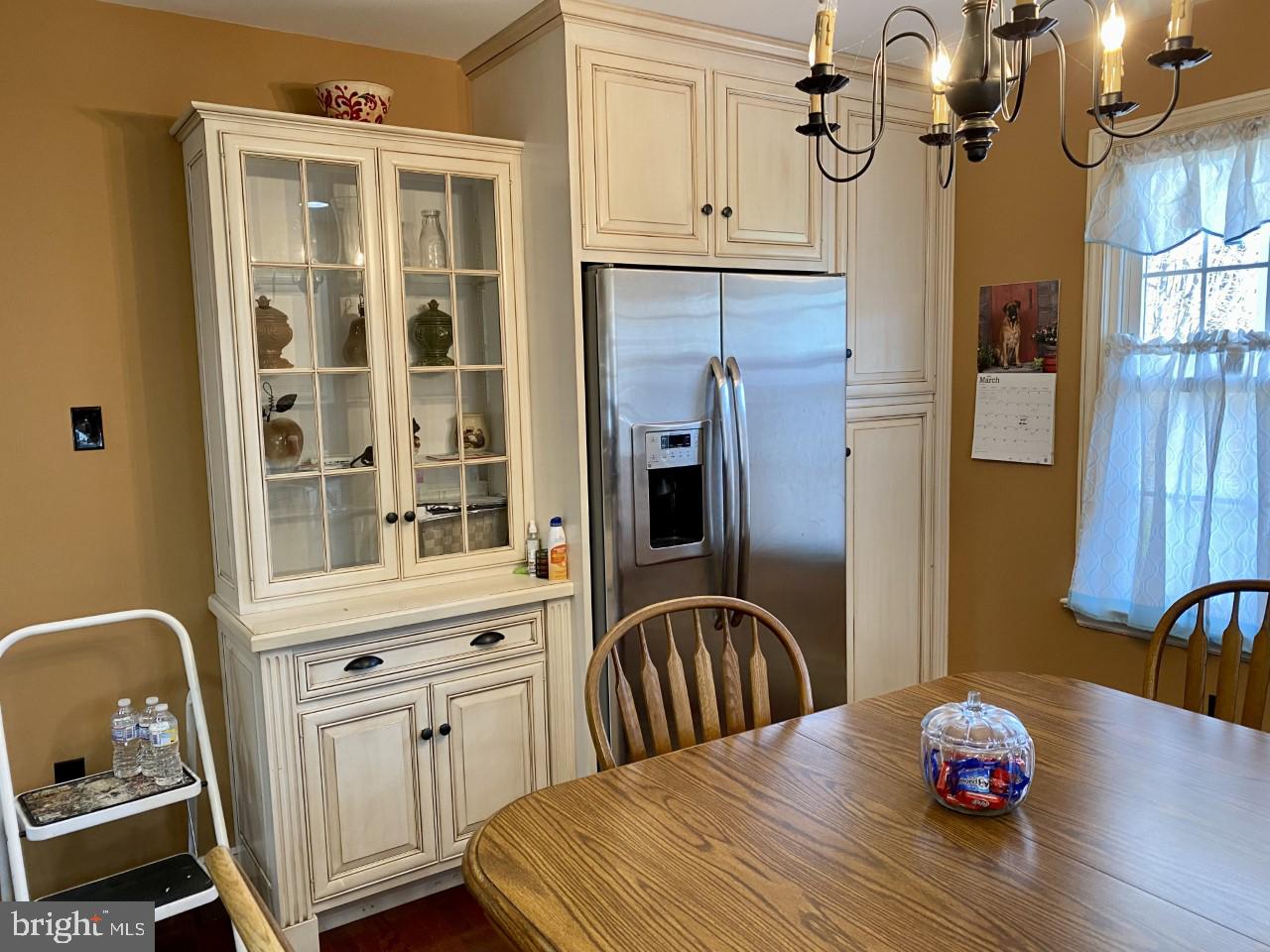 MINERSVILLE - Residential