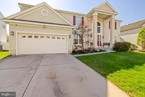 13 Moray Lane, Sewell, NJ MLS: NJGL2055390