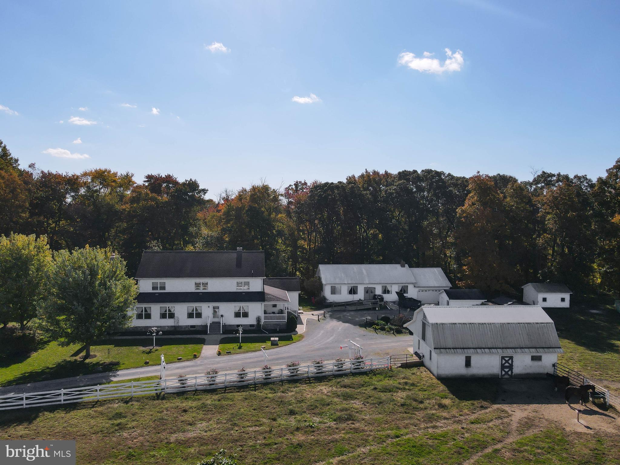 109 APPLE GROVE SCHOOL ROAD