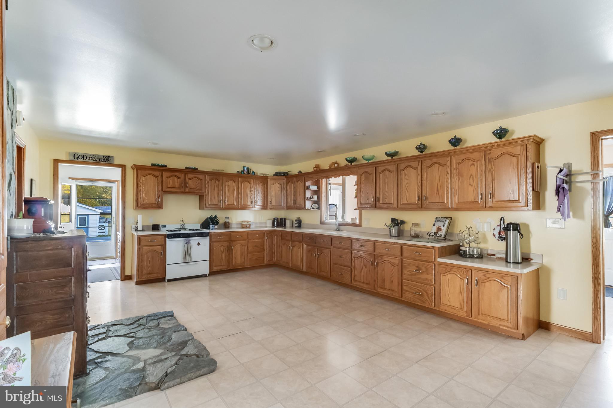 109 APPLE GROVE SCHOOL ROAD