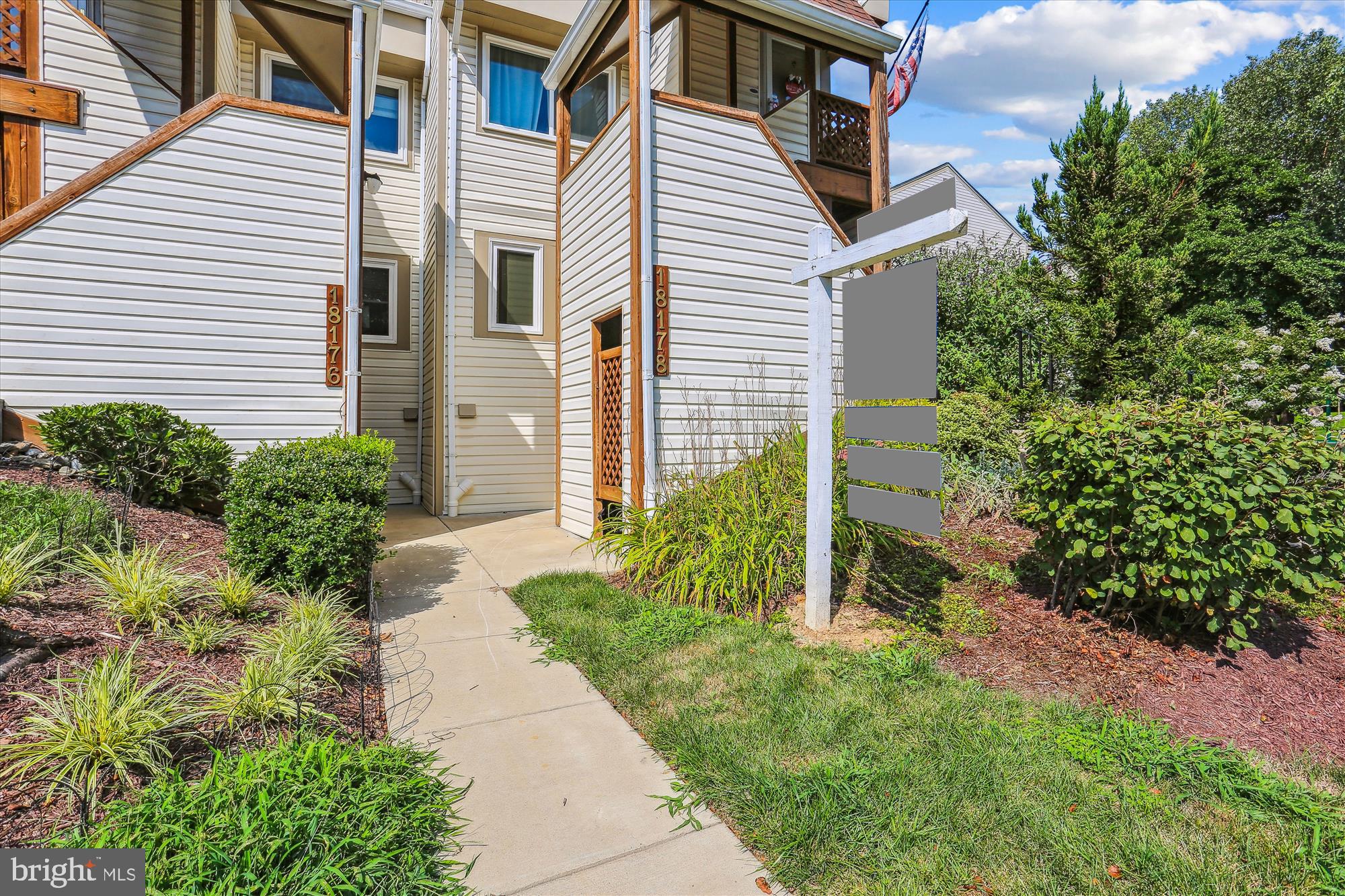 18178 WINDSOR HILL DRIVE 210A