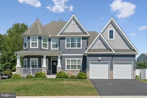 MLS: MDHR2052898