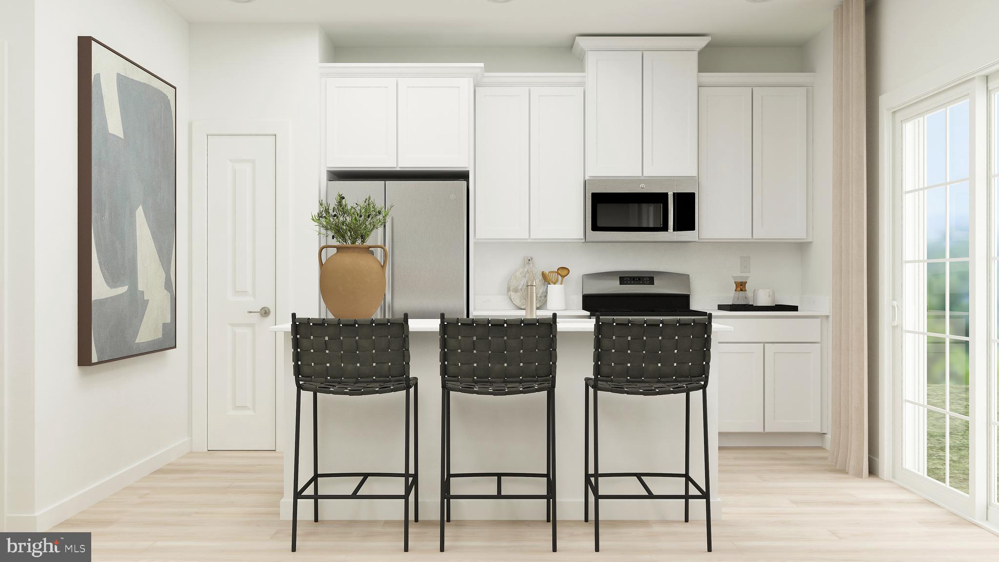 13 OLD SCHOOL HOUSE ROAD