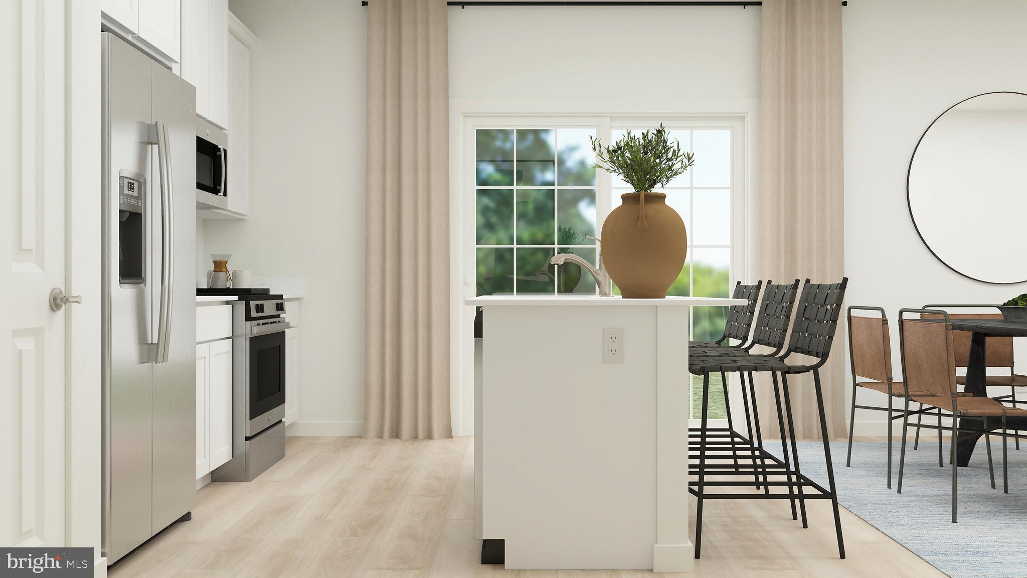 13 OLD SCHOOL HOUSE ROAD