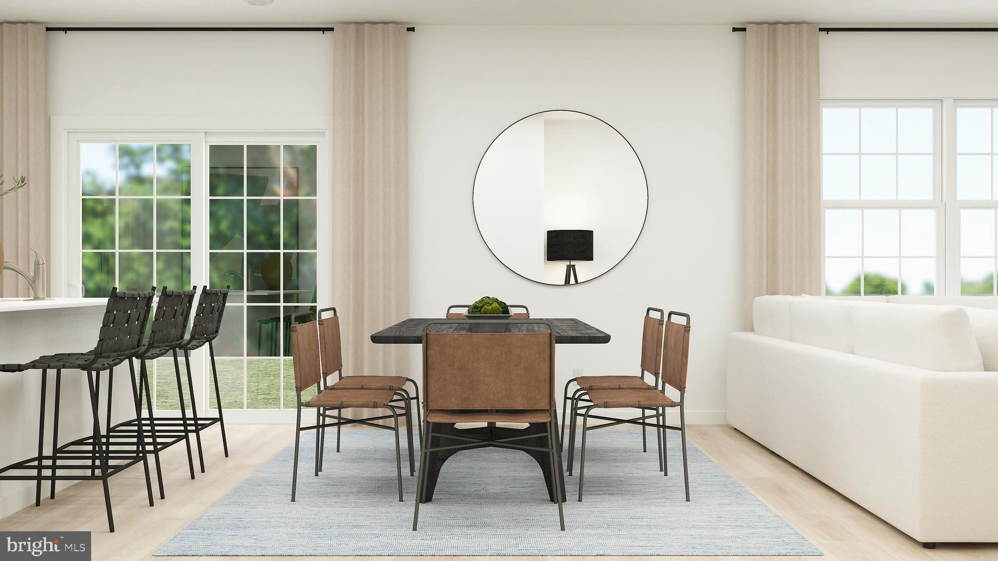 13 OLD SCHOOL HOUSE ROAD