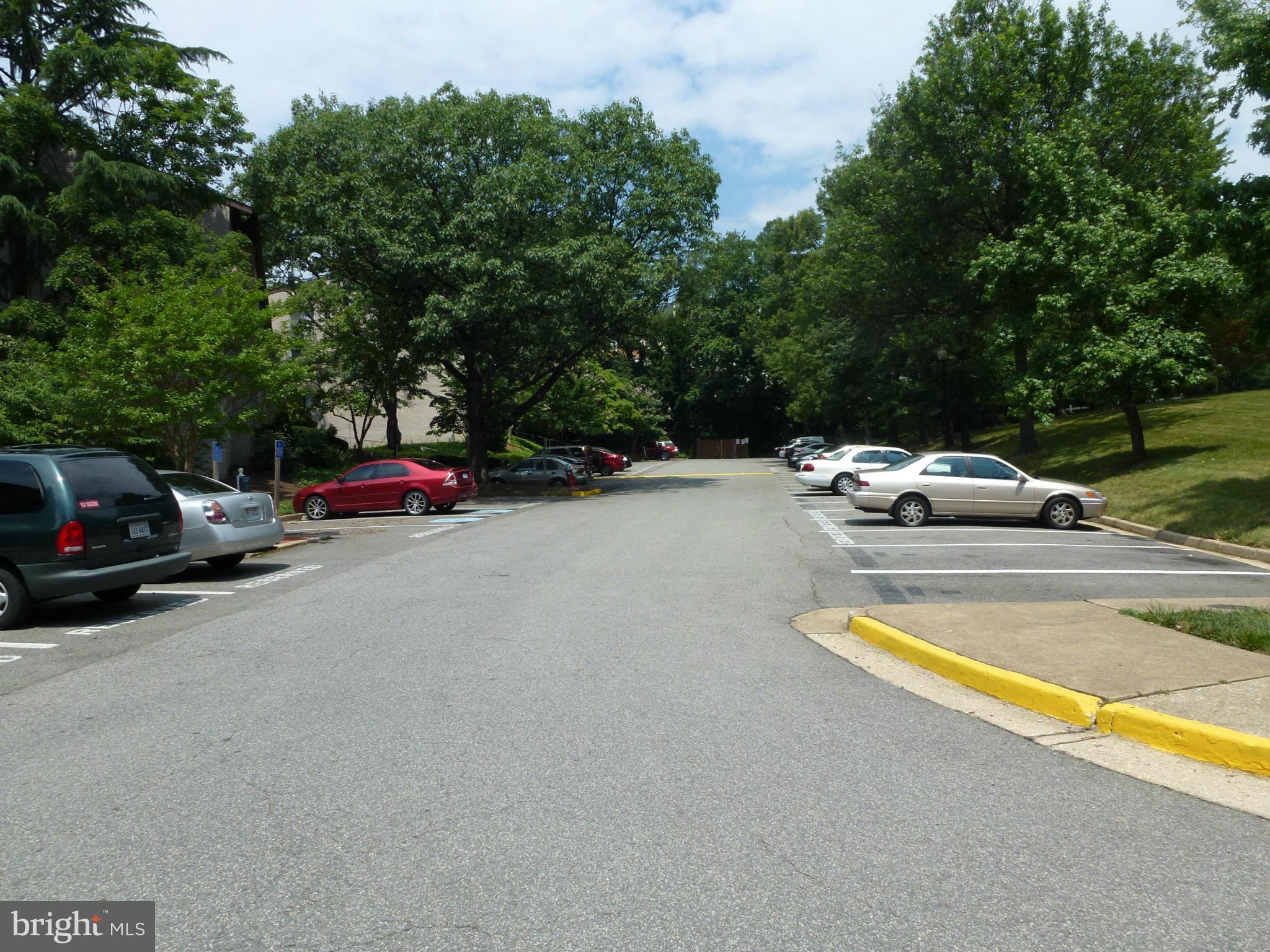 VALLEY PARK - Residential