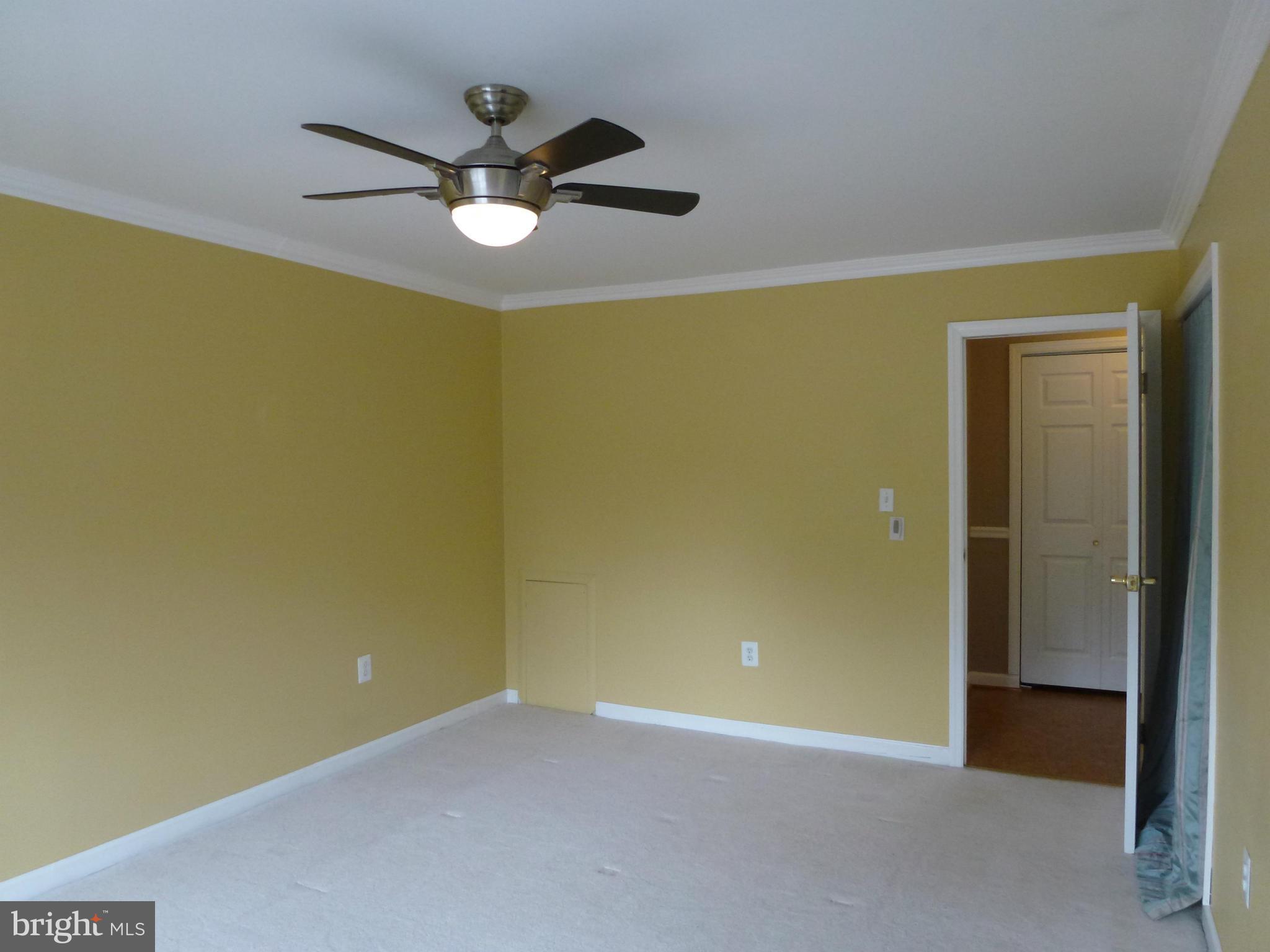 VALLEY PARK - Residential