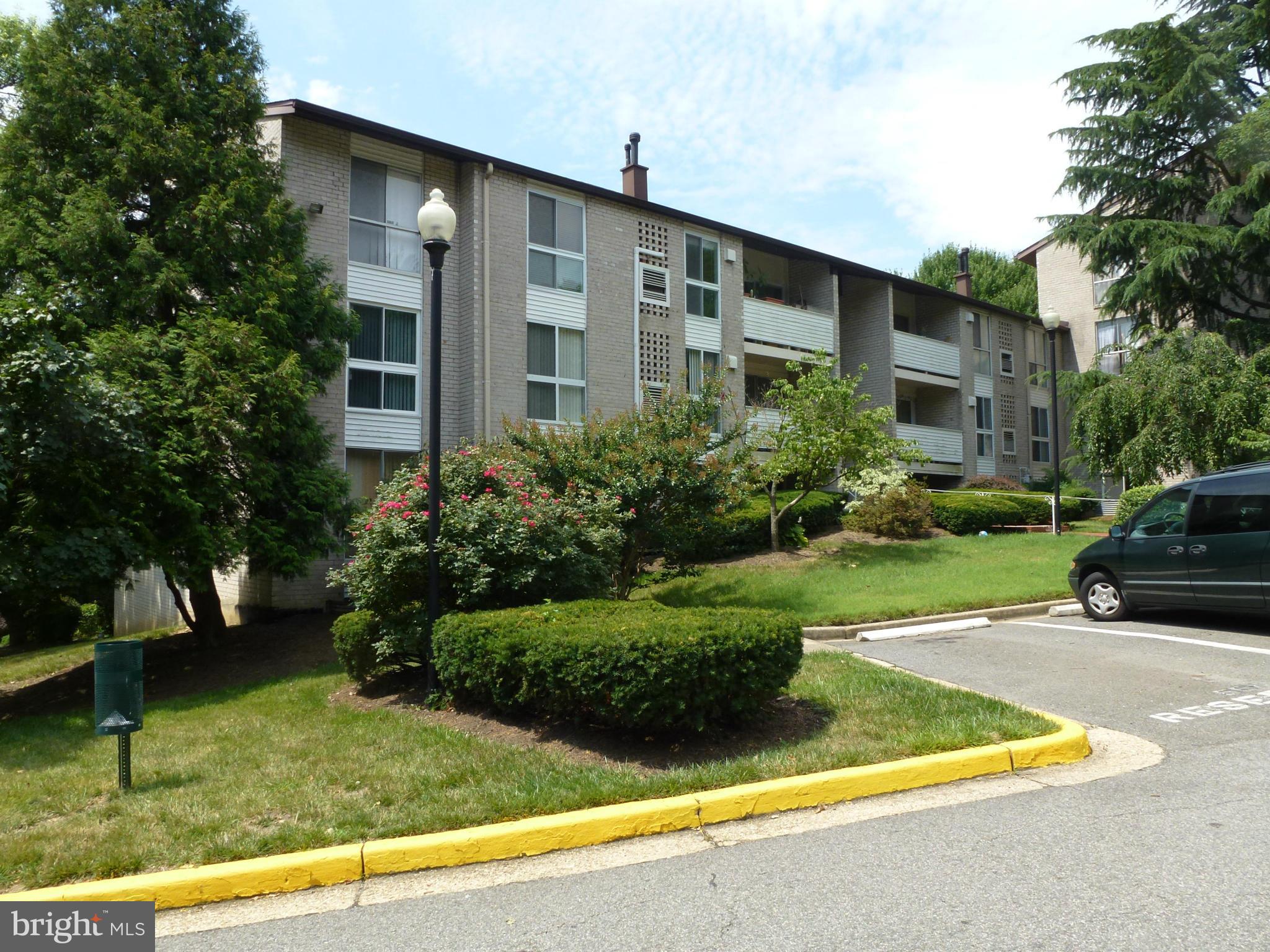 VALLEY PARK - Residential