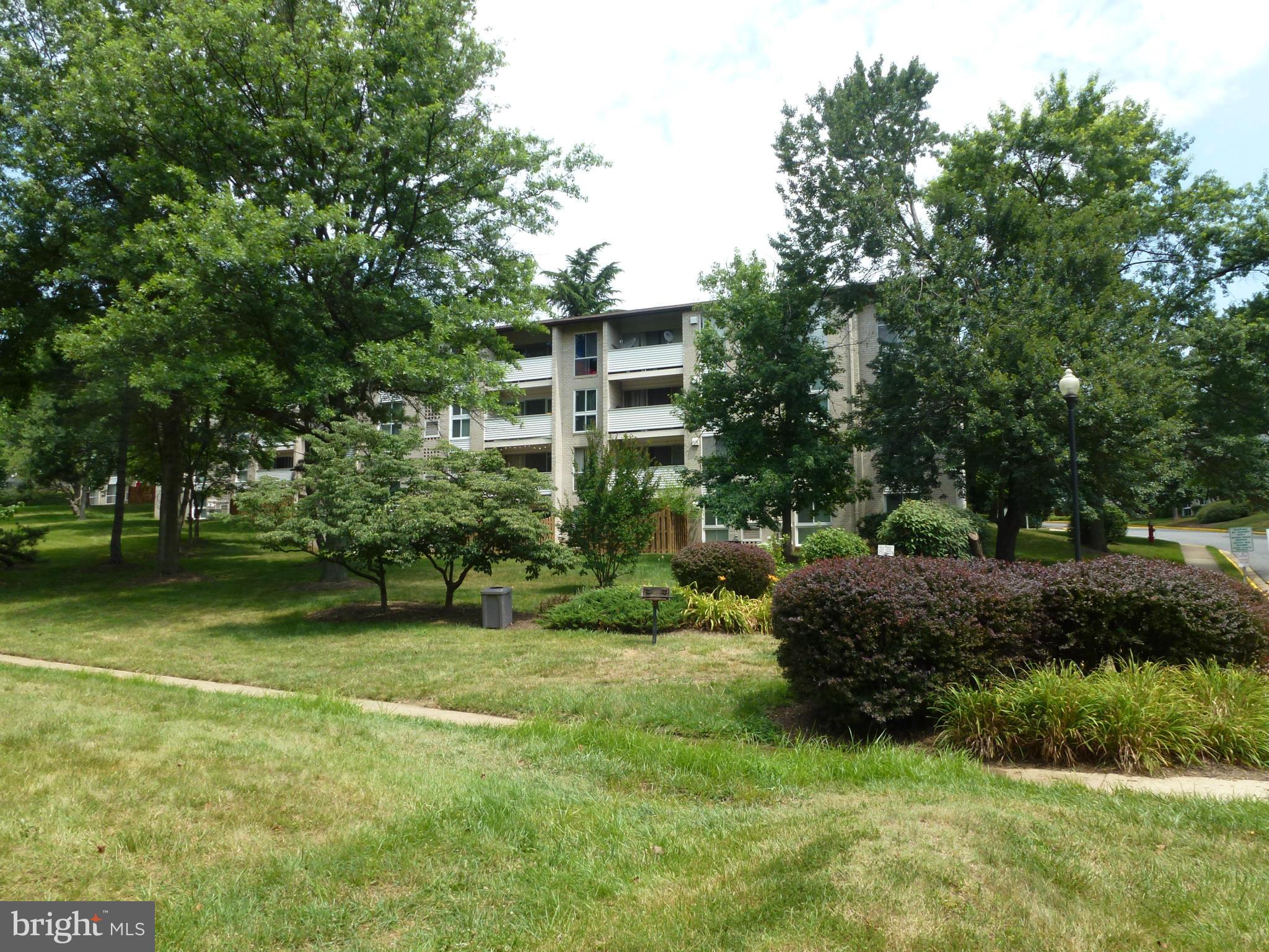 VALLEY PARK - Residential