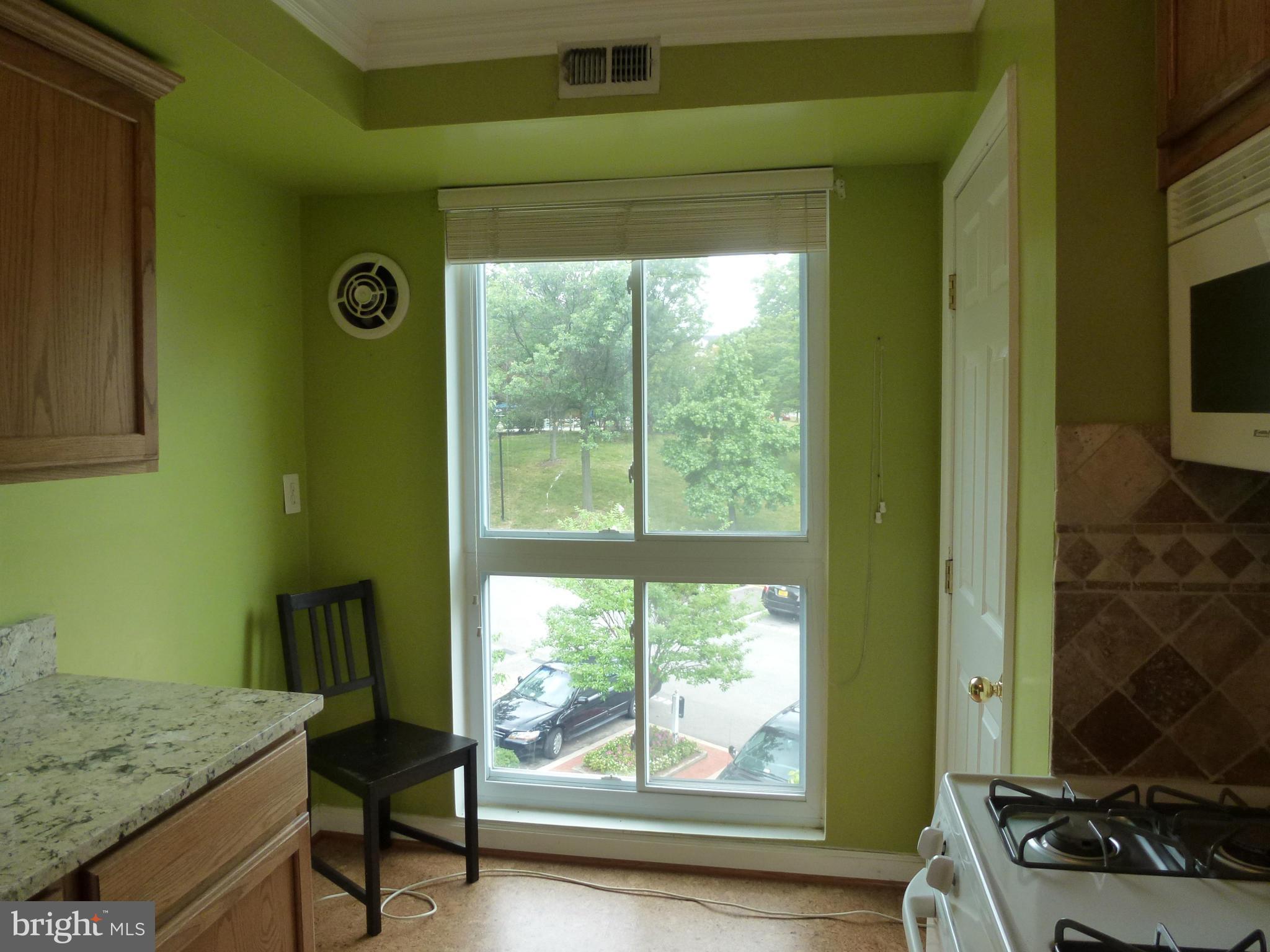 VALLEY PARK - Residential