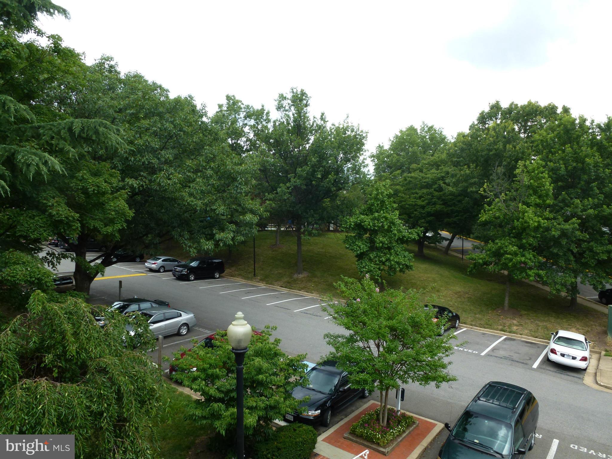 VALLEY PARK - Residential