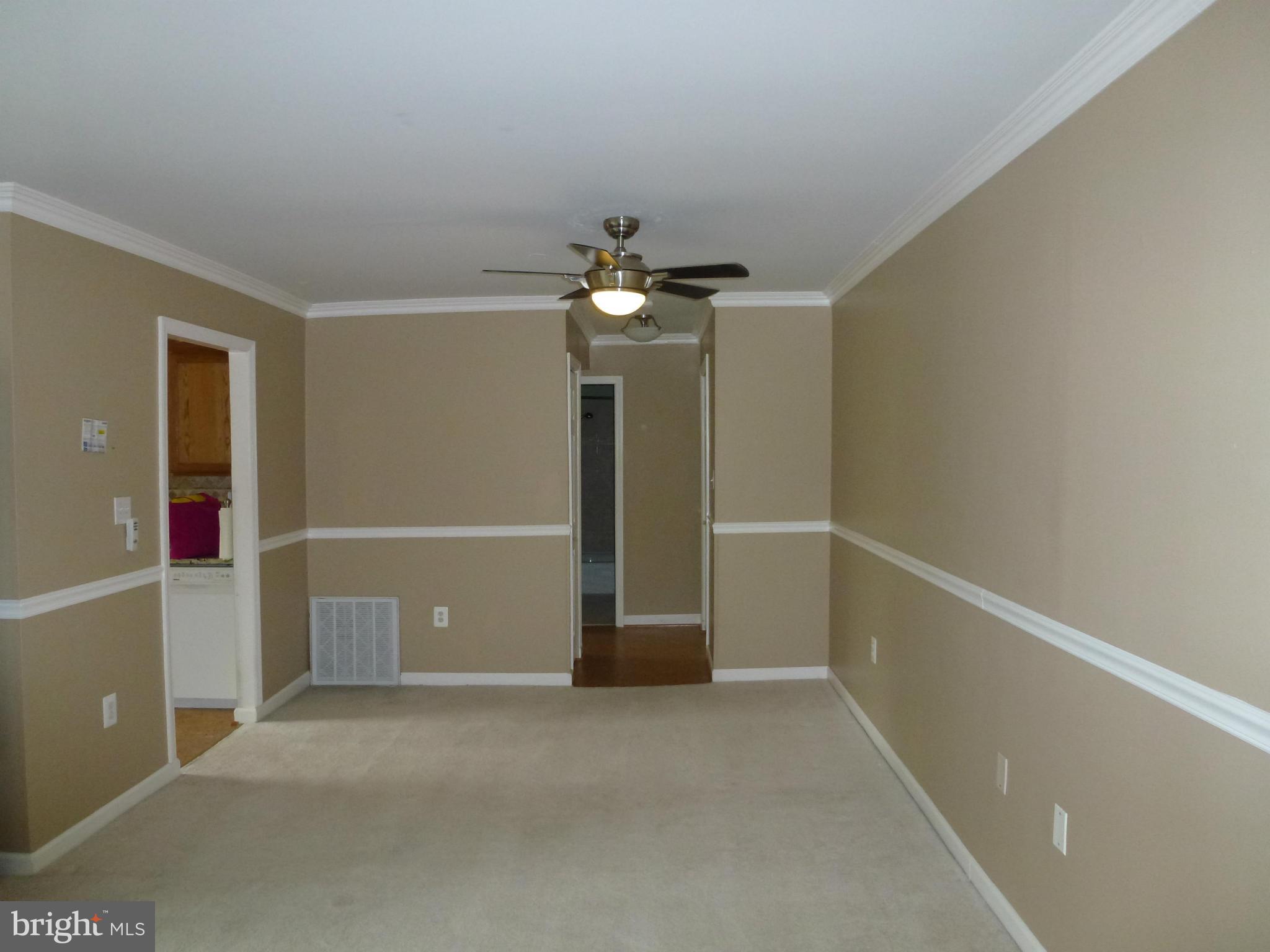 VALLEY PARK - Residential