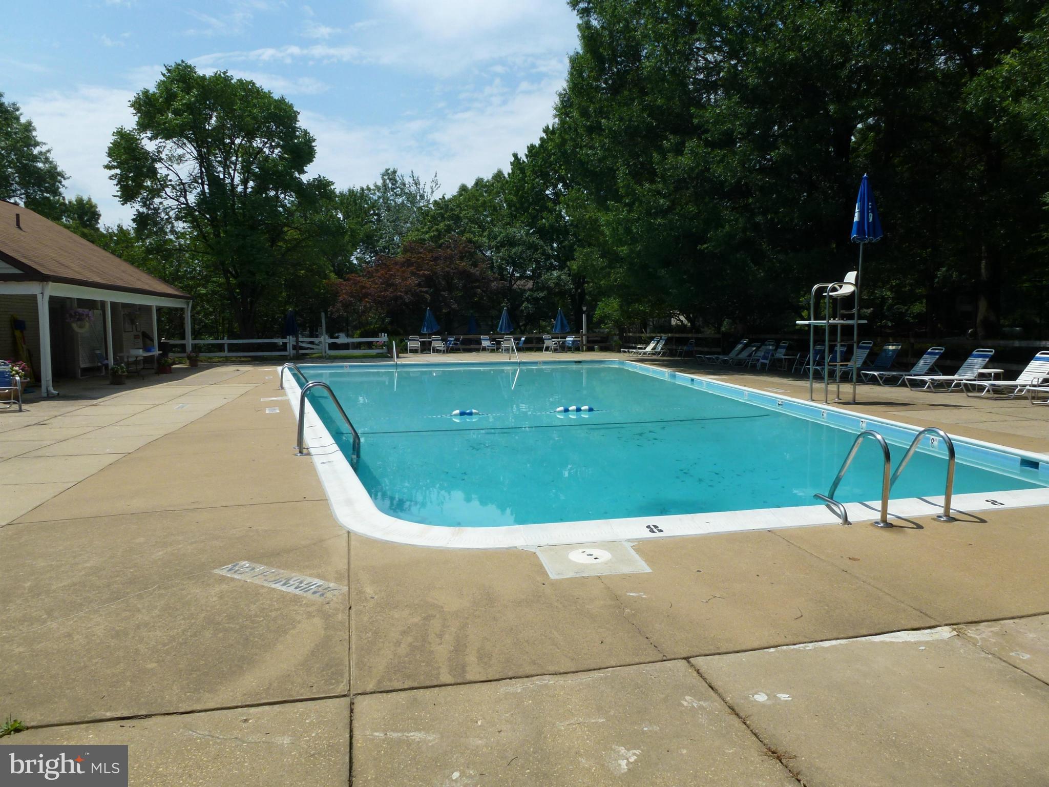 VALLEY PARK - Residential