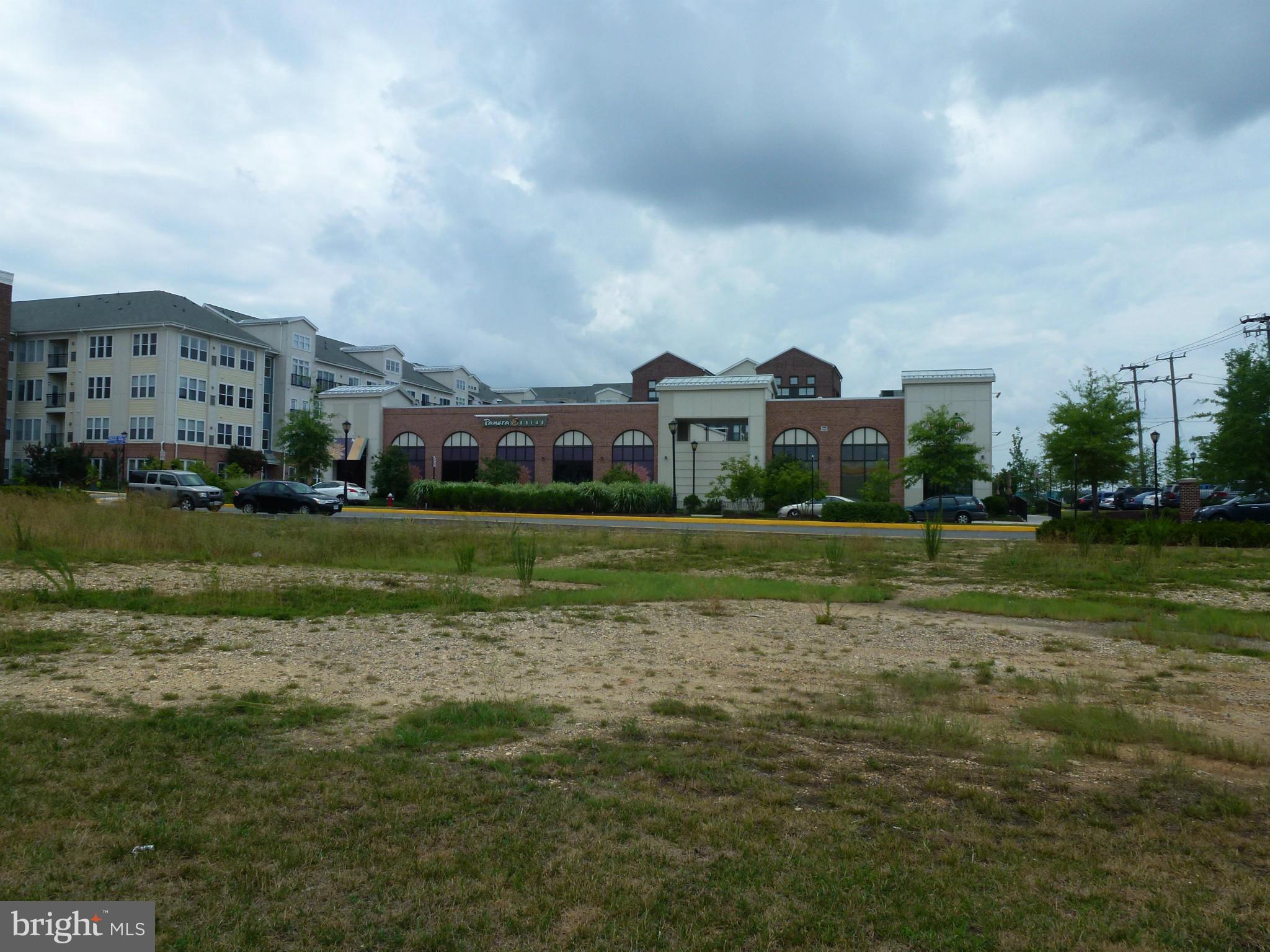 VALLEY PARK - Residential