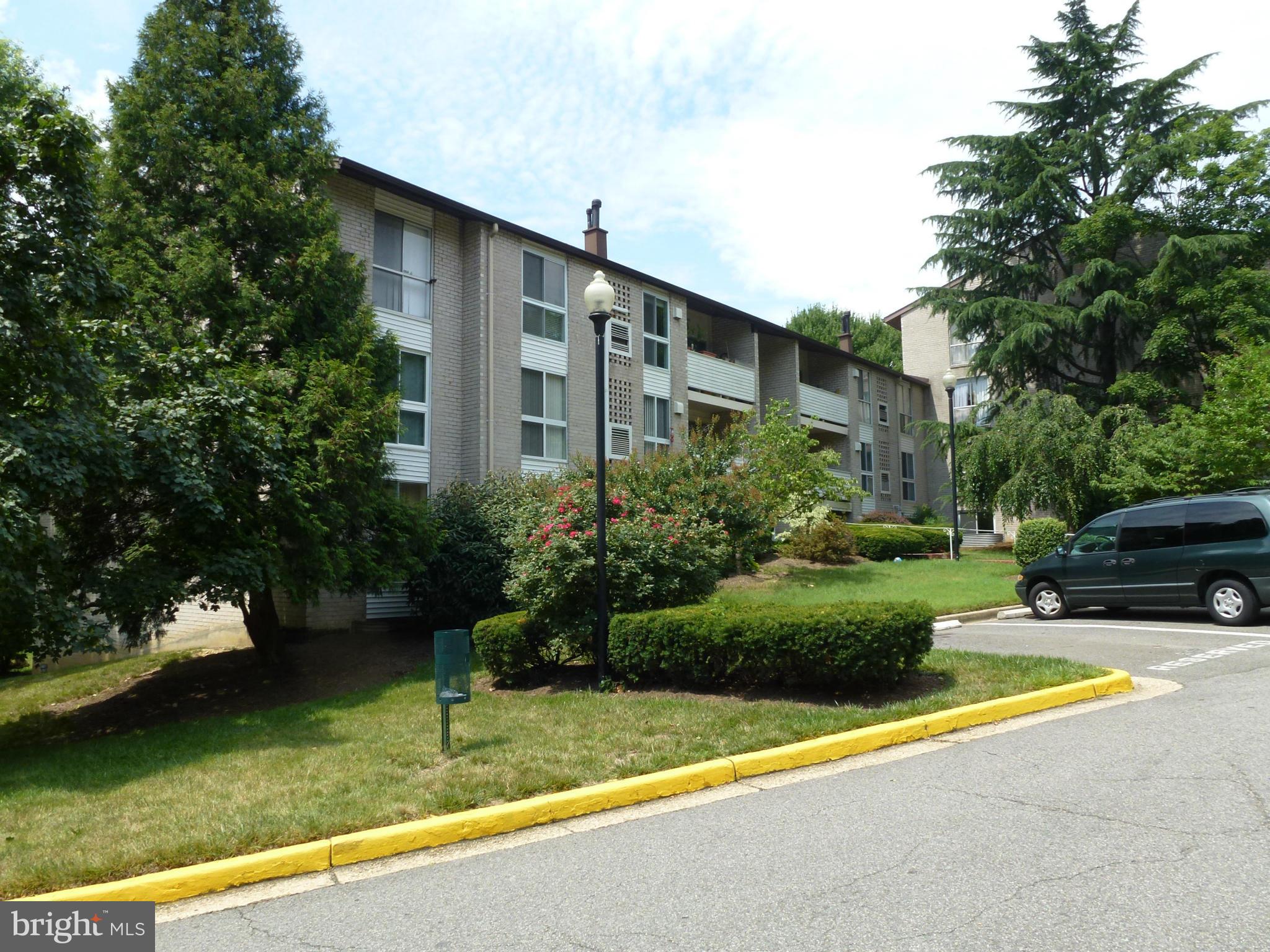 VALLEY PARK - Residential