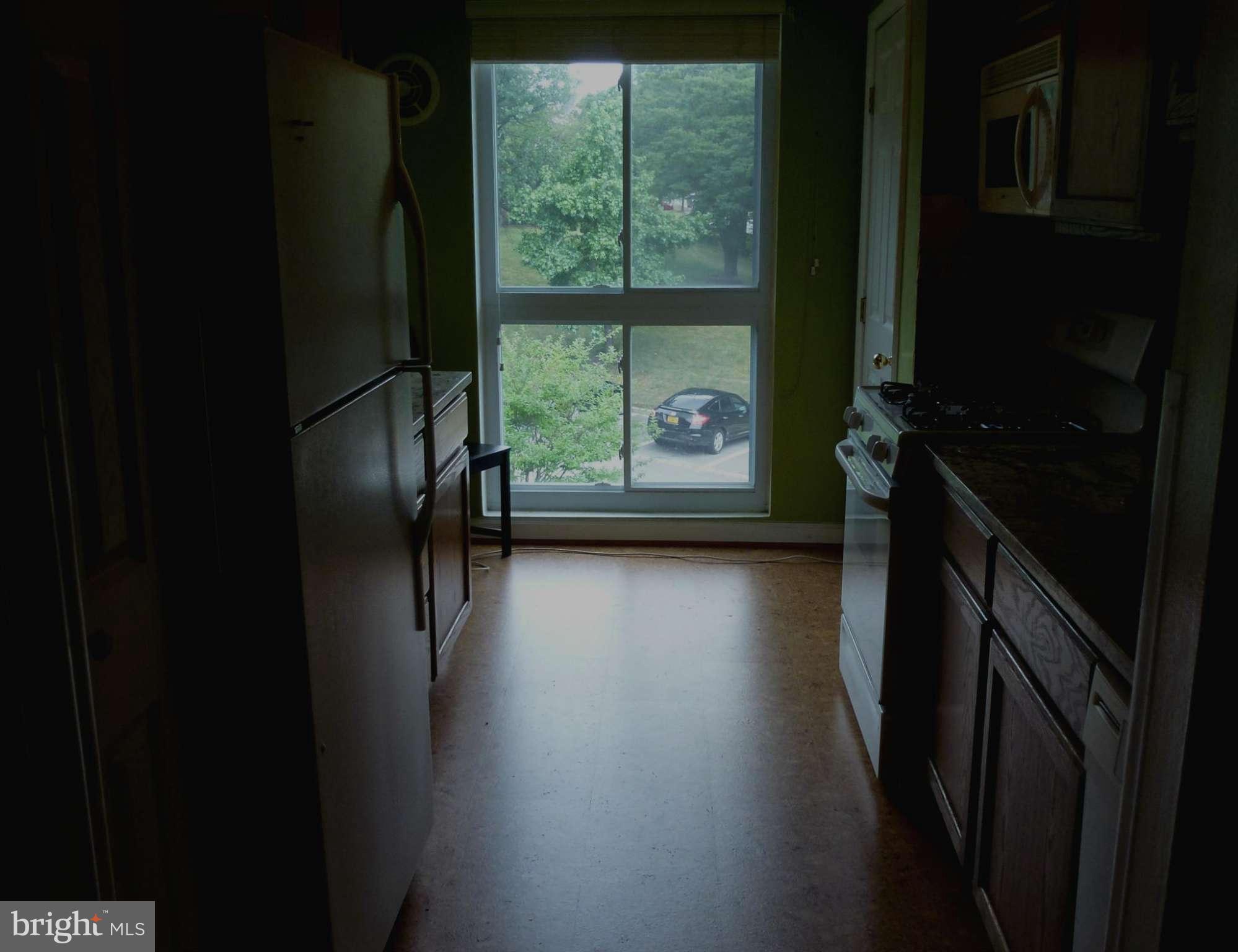 VALLEY PARK - Residential