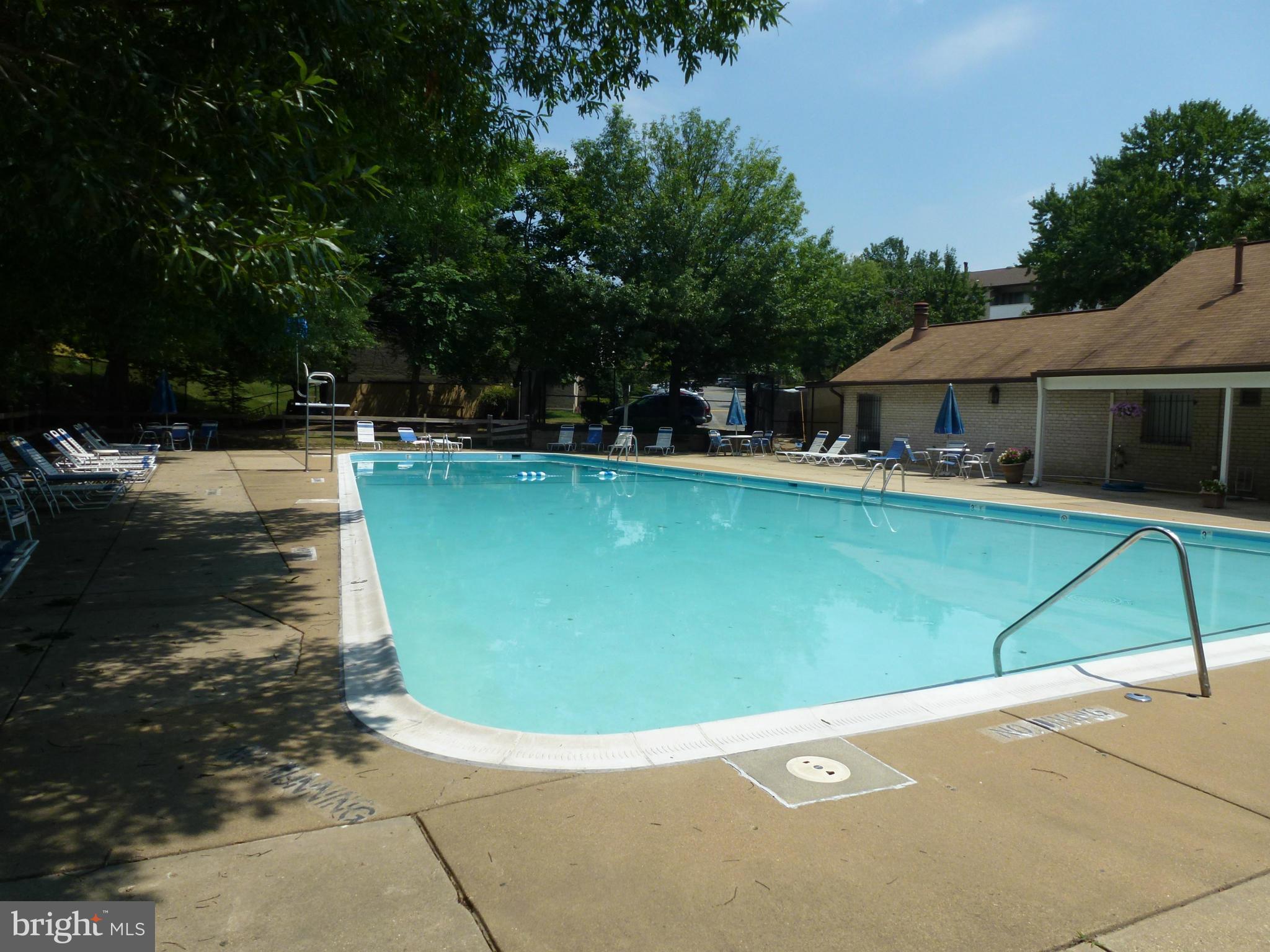 VALLEY PARK - Residential