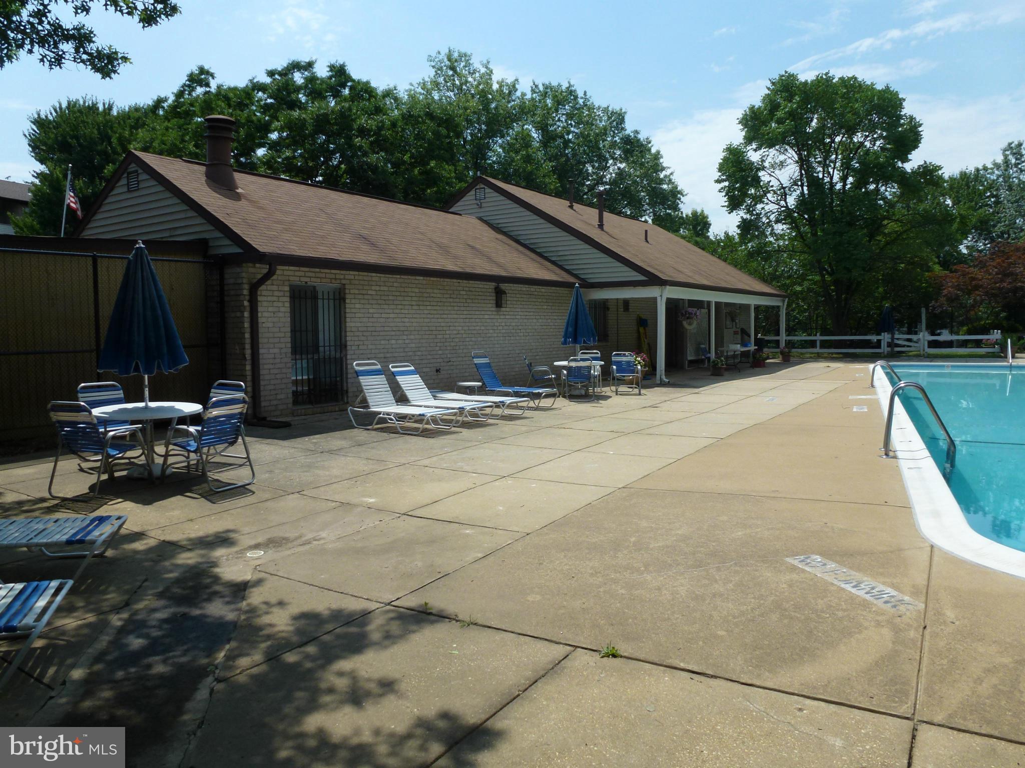 VALLEY PARK - Residential