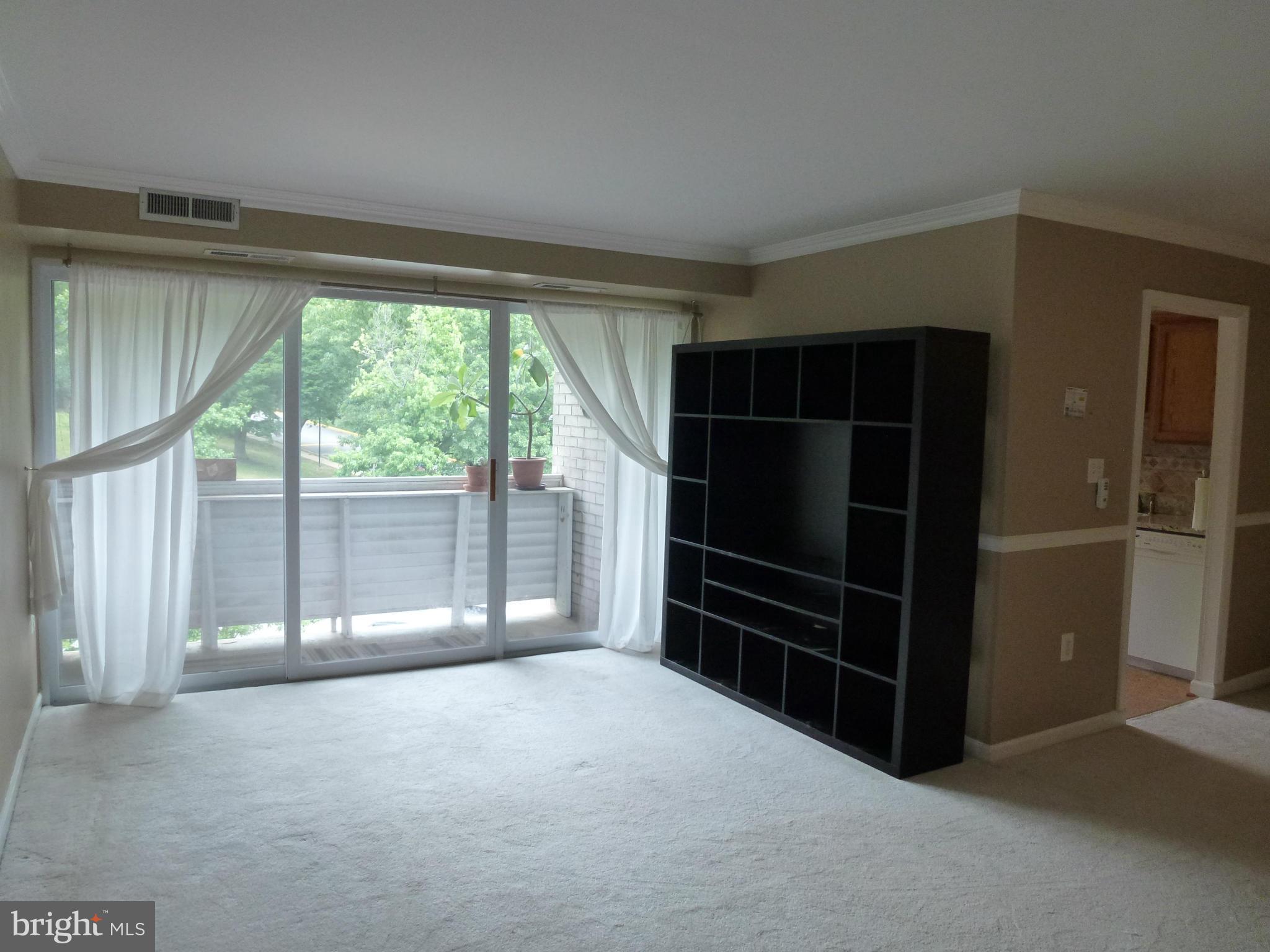 VALLEY PARK - Residential