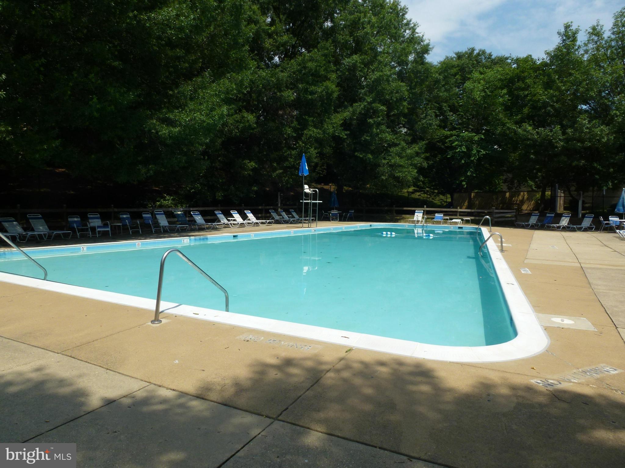 VALLEY PARK - Residential