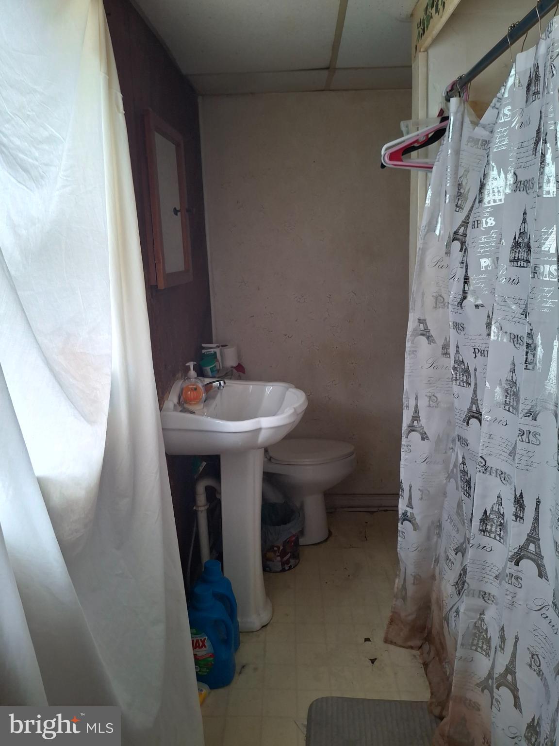 SOUTH END - Residential