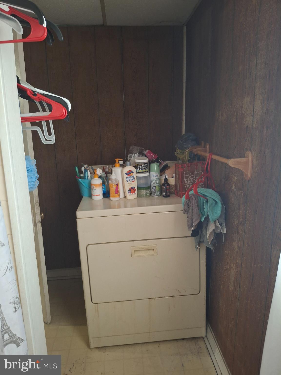 SOUTH END - Residential