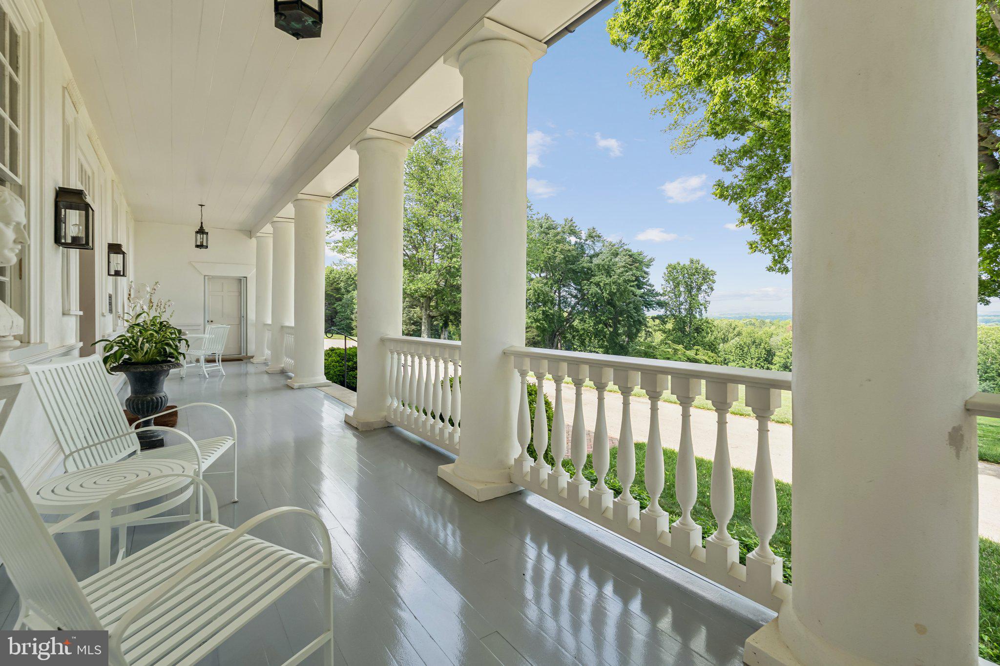 23348 TIDEWATER TRAIL