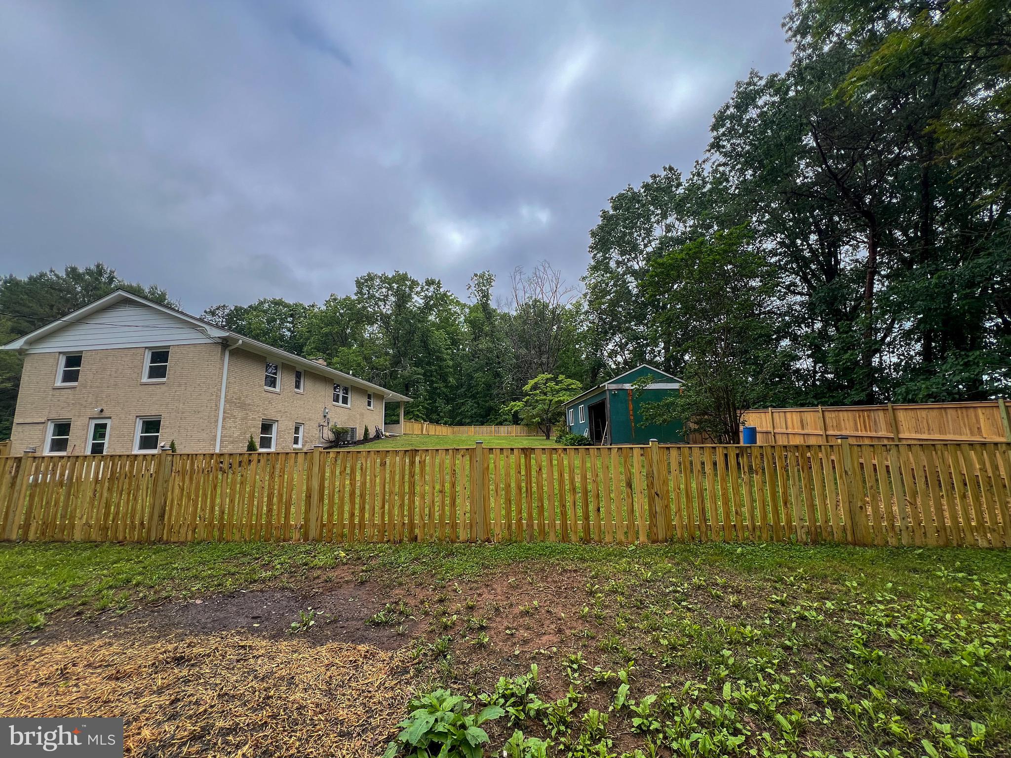 13179 SCOTTS MILL ROAD