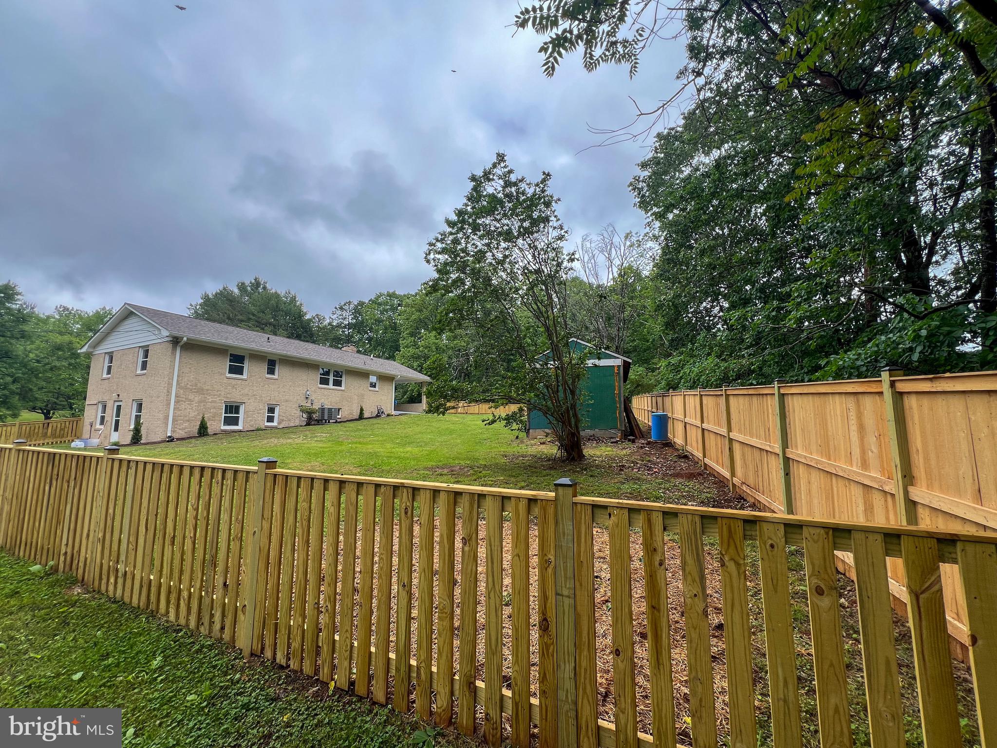 13179 SCOTTS MILL ROAD