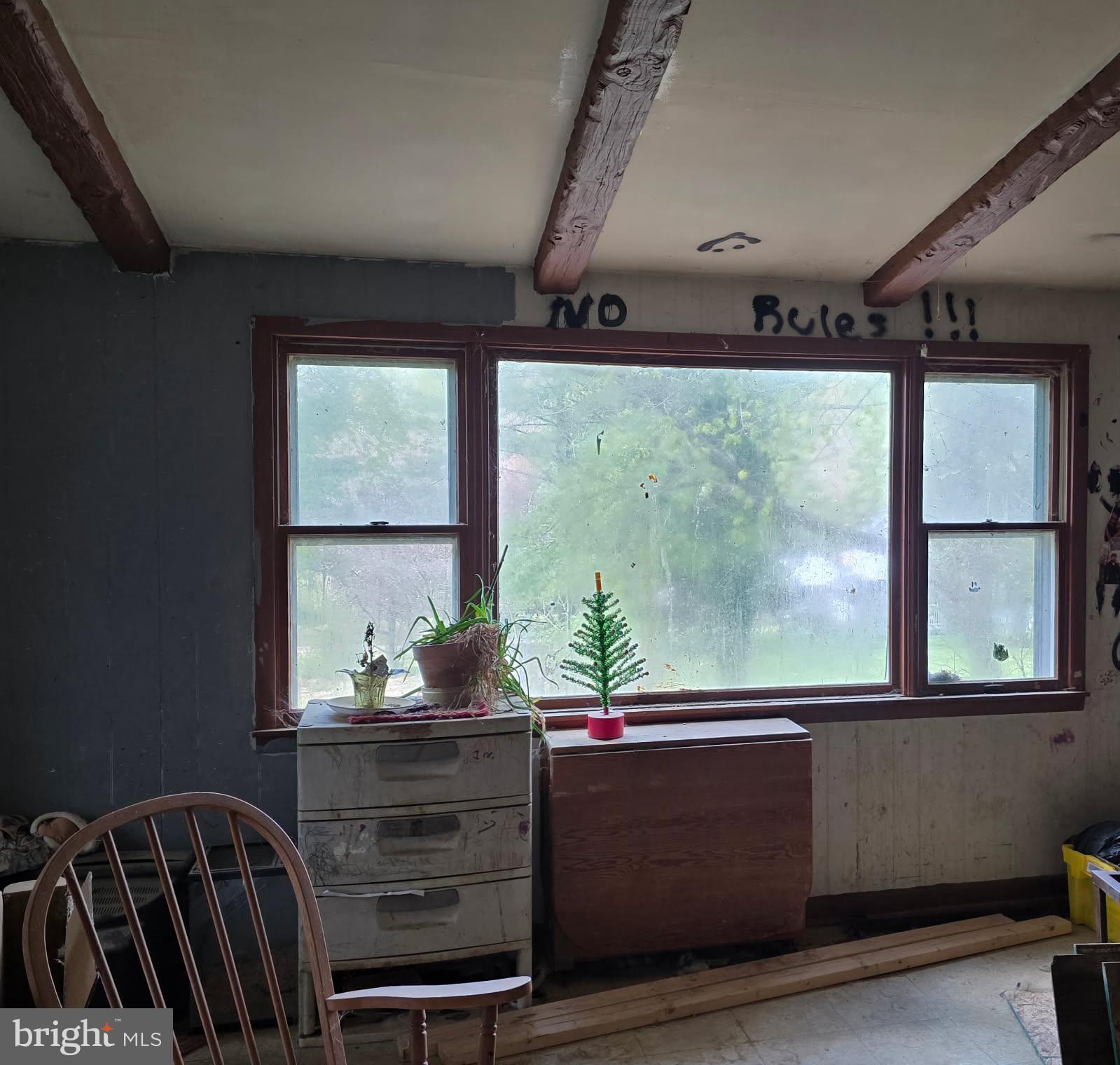 DELTA BORO - Residential