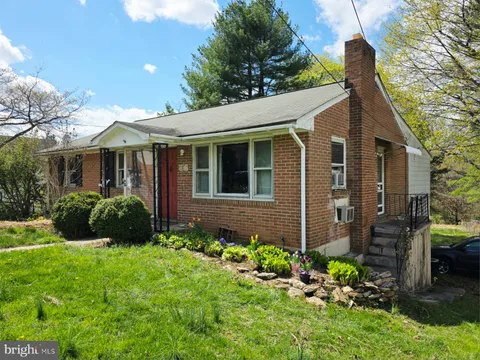 217 Main Street, Delta, PA 17314 - MLS#: PAYK2080276