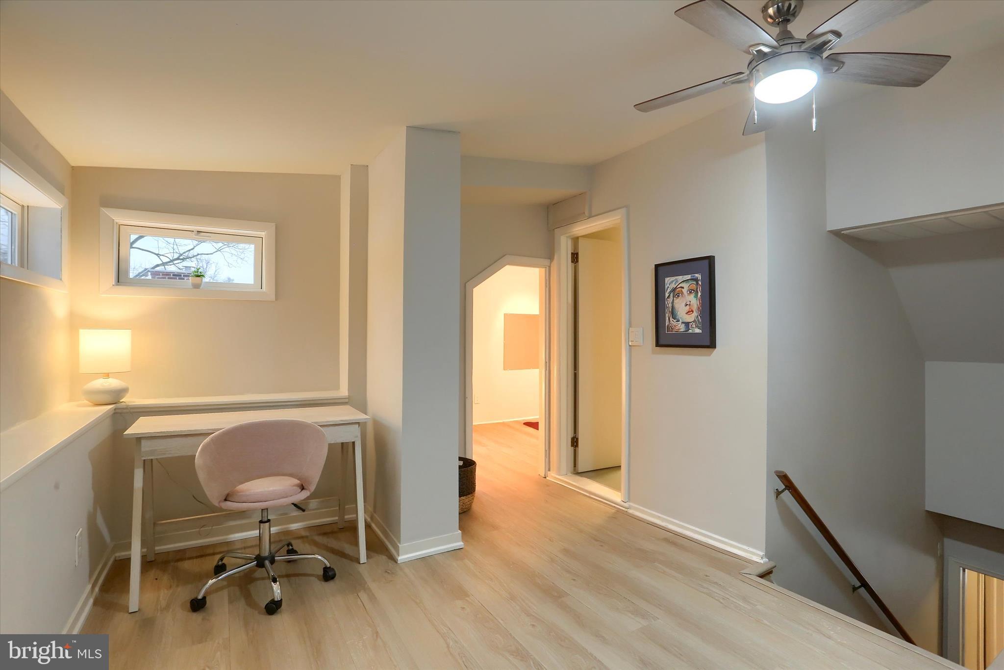 CAMP HILL BOROUGH - Residential