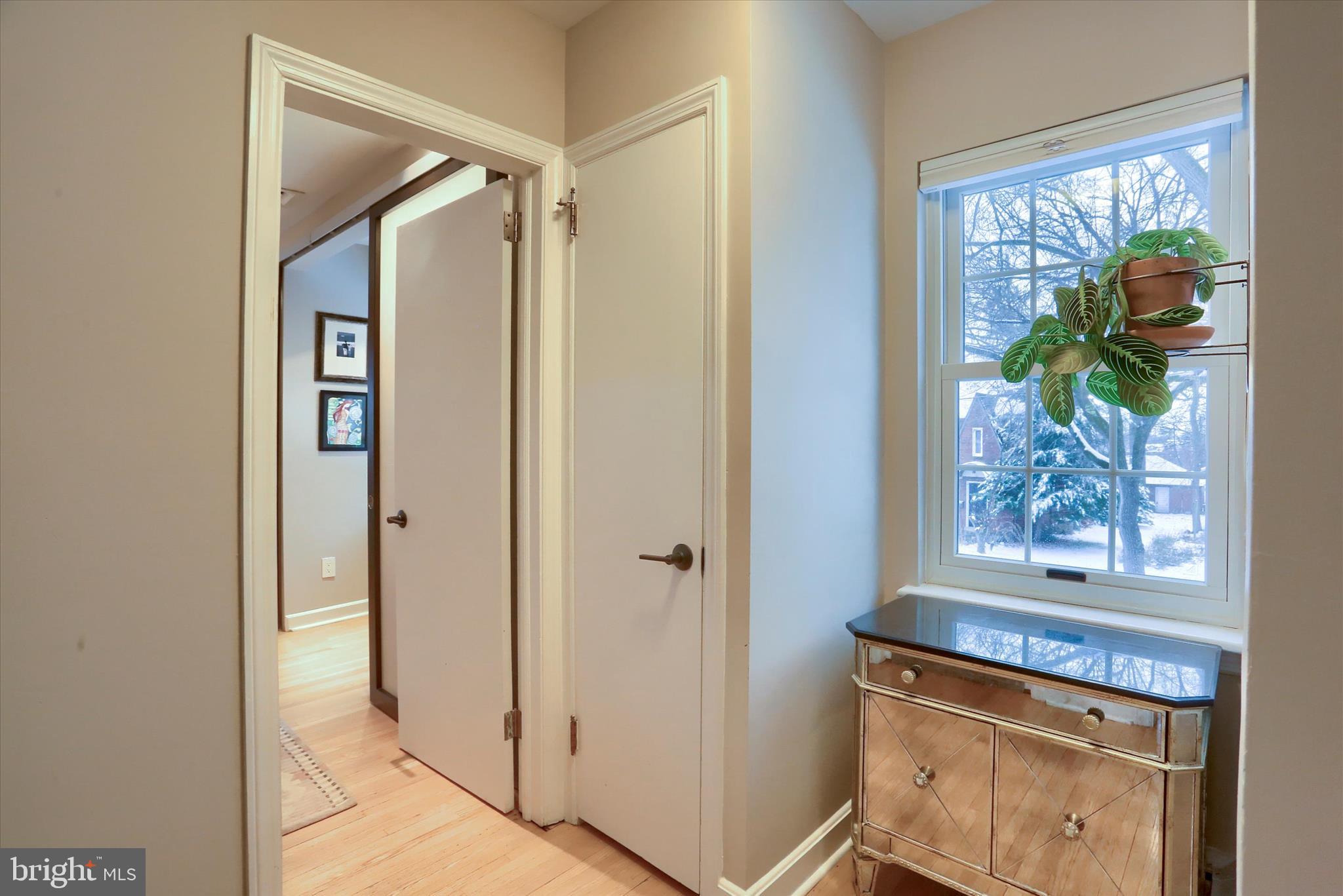 CAMP HILL BOROUGH - Residential