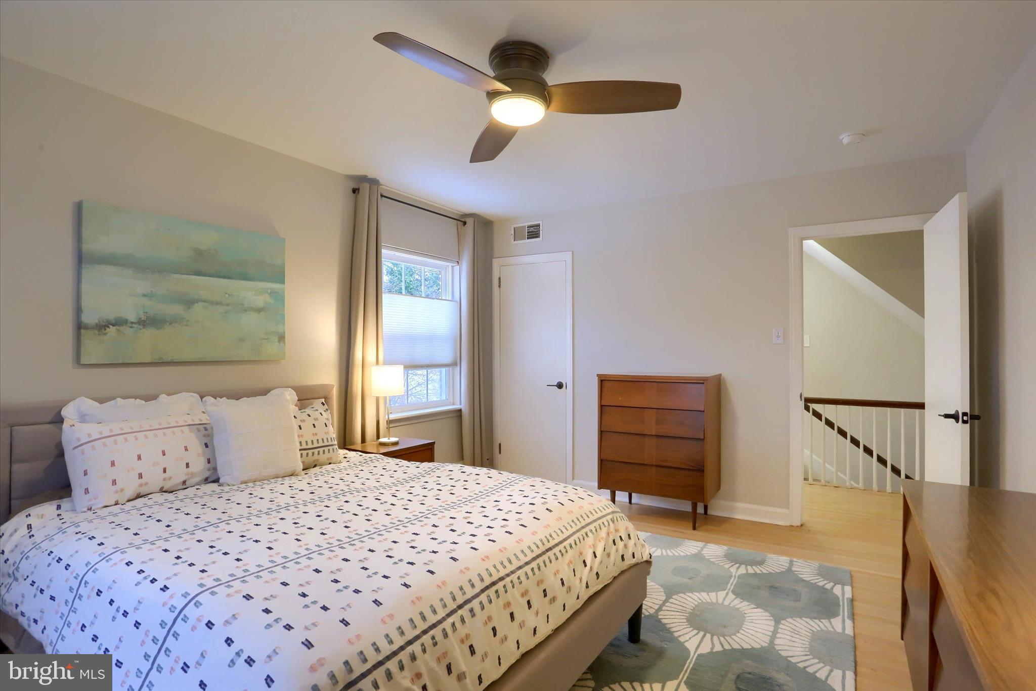 CAMP HILL BOROUGH - Residential