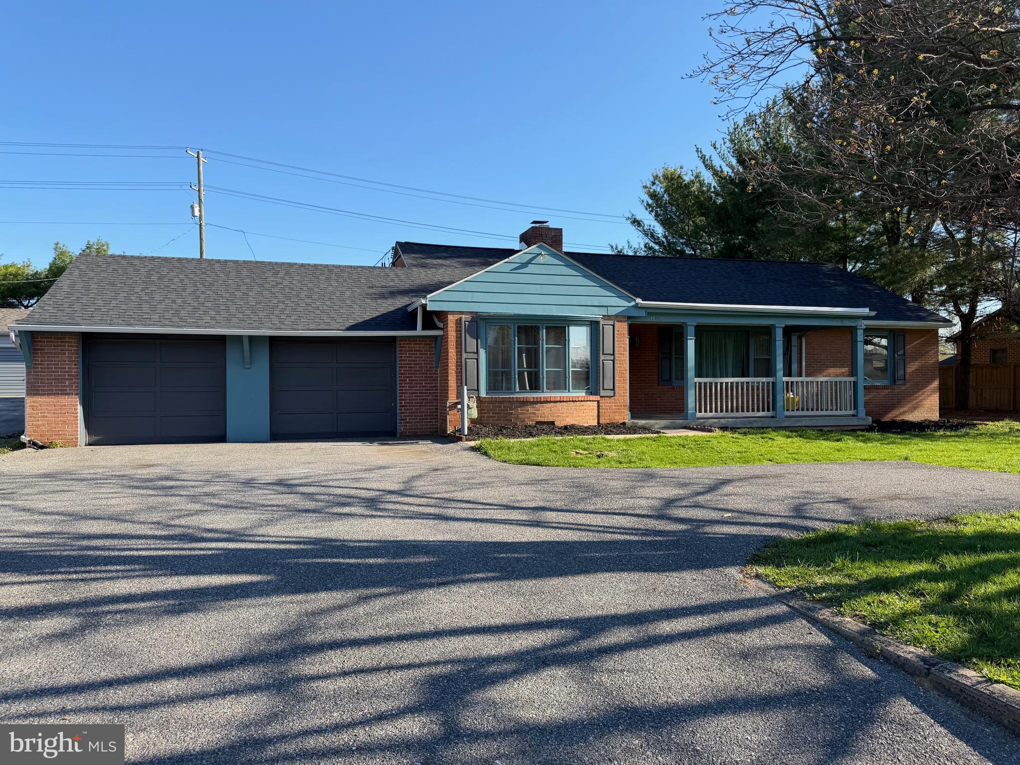 NORTH END - Residential