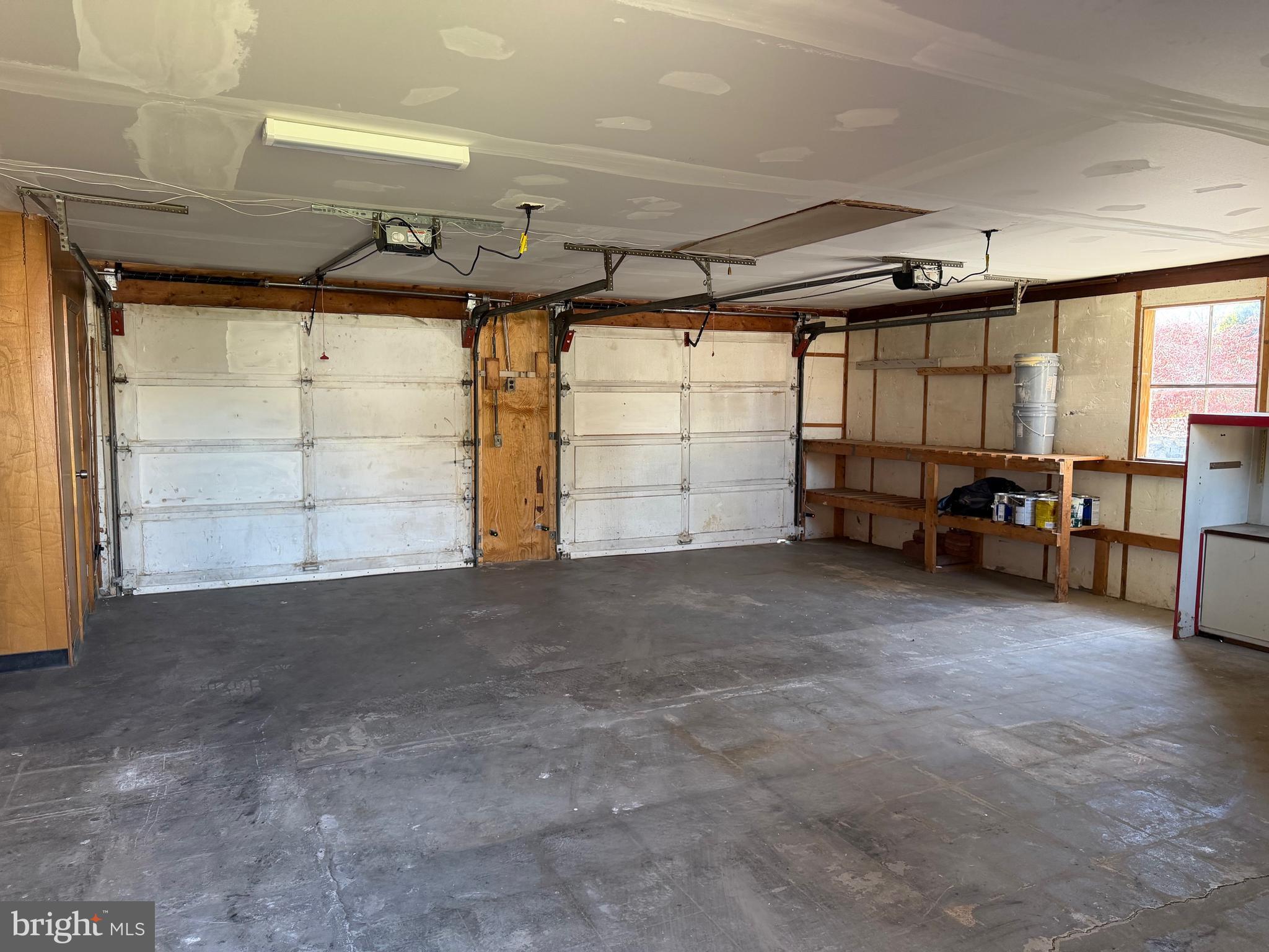 NORTH END - Residential