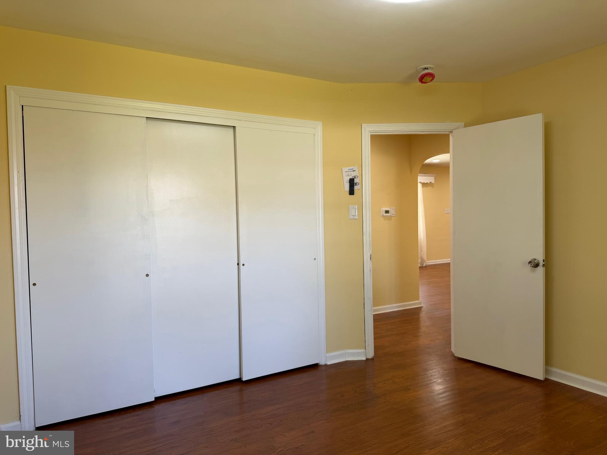 NORTH END - Residential