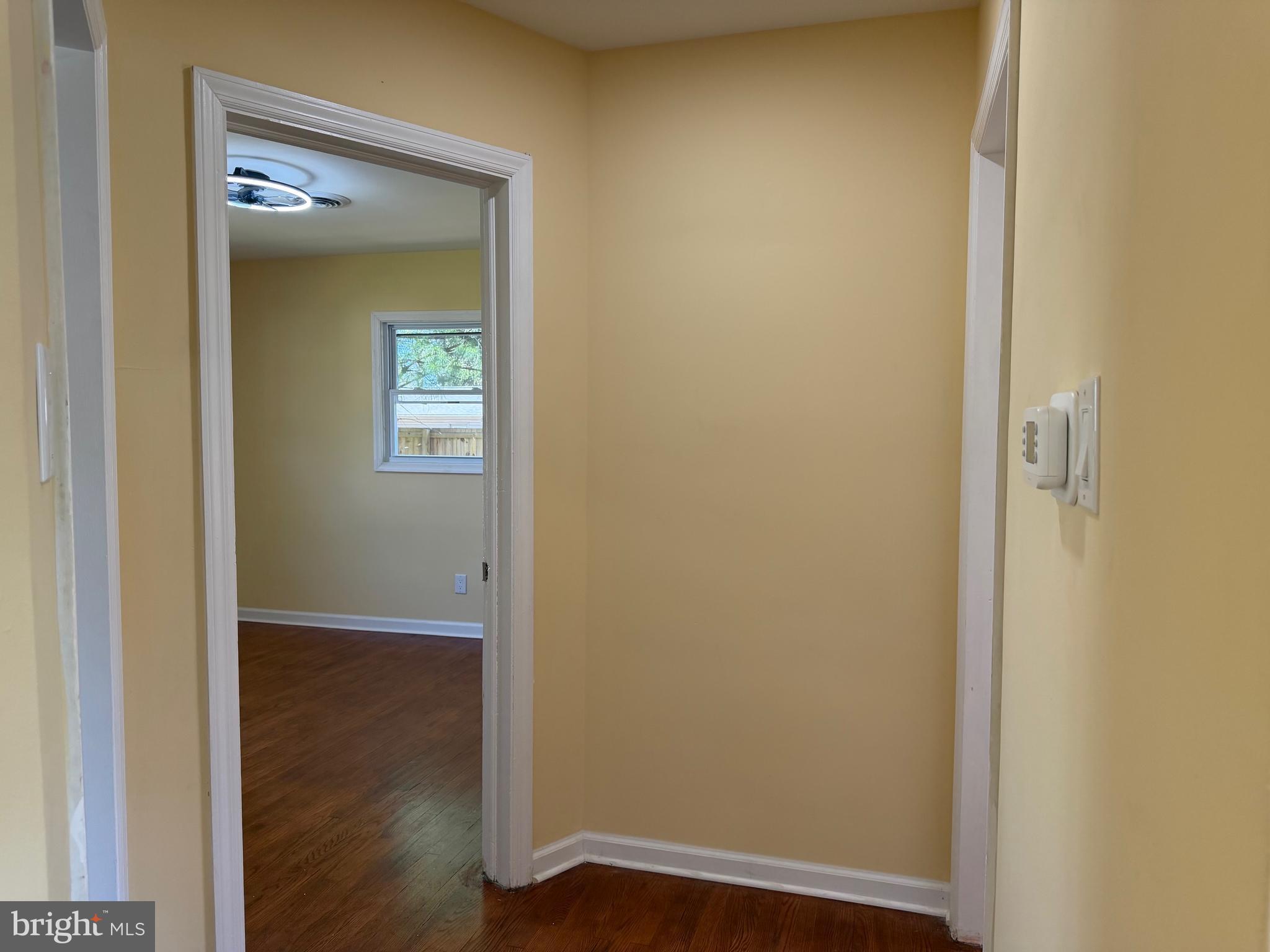 NORTH END - Residential