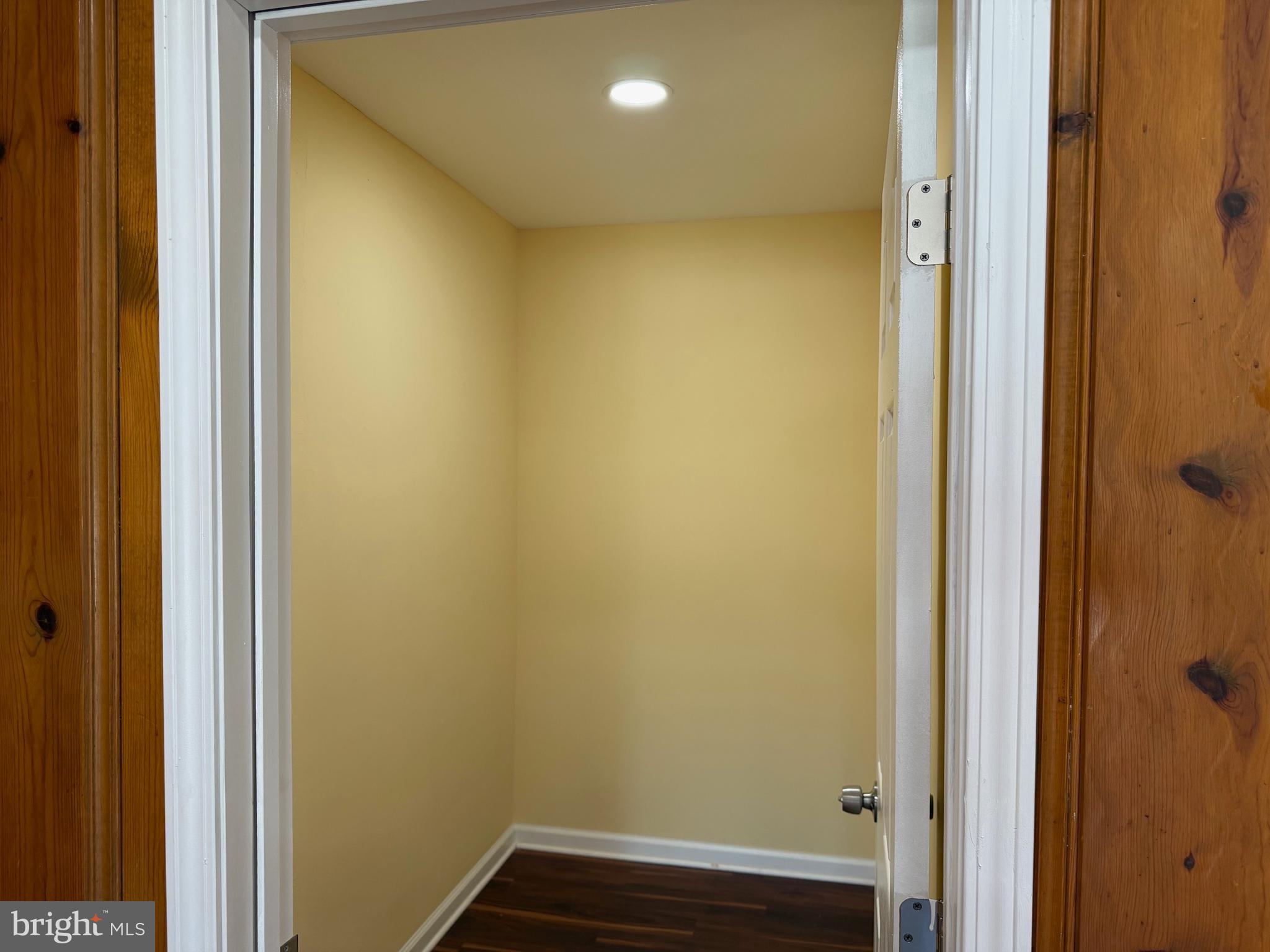 NORTH END - Residential