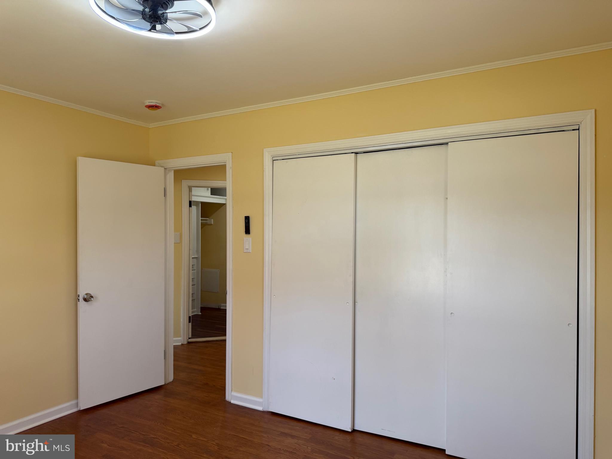 NORTH END - Residential