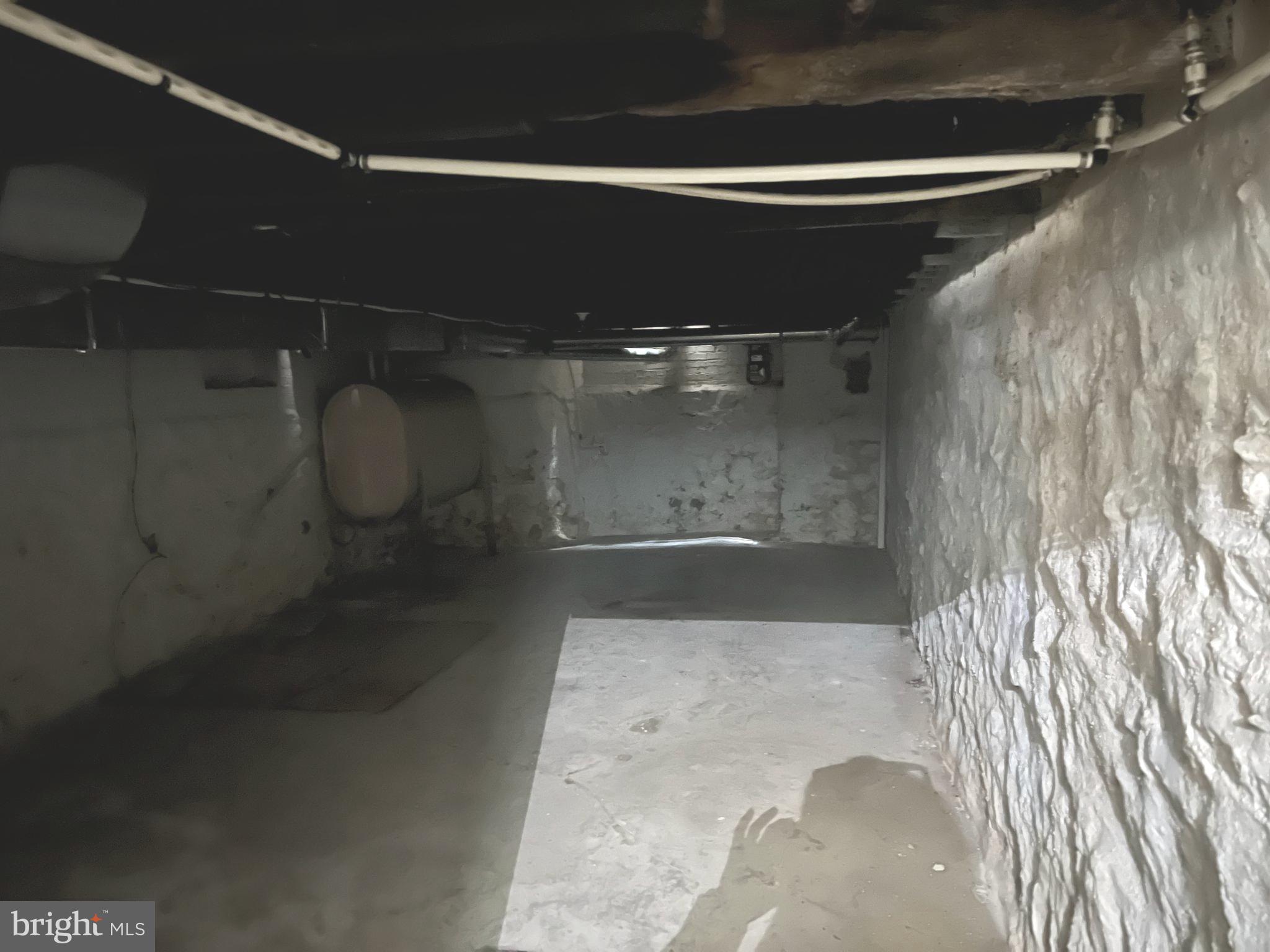 MONDAWMIN - Residential