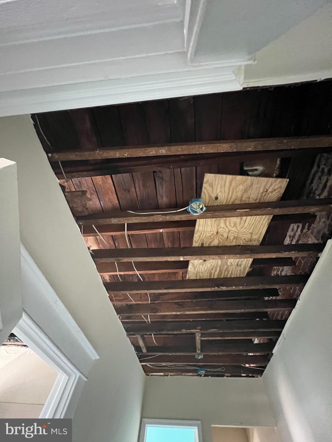 MONDAWMIN - Residential