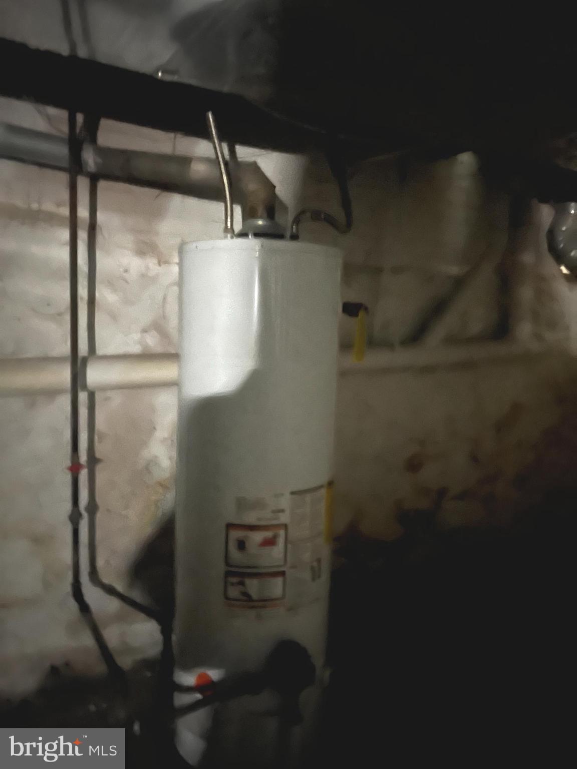 MONDAWMIN - Residential