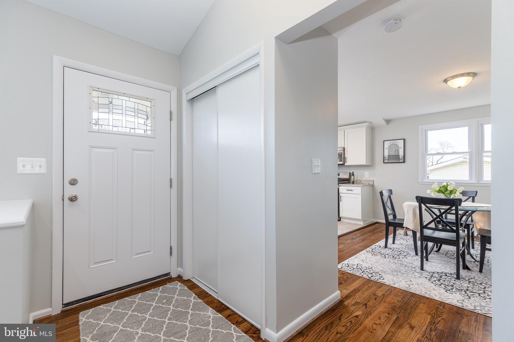 TEN ACRES - Residential