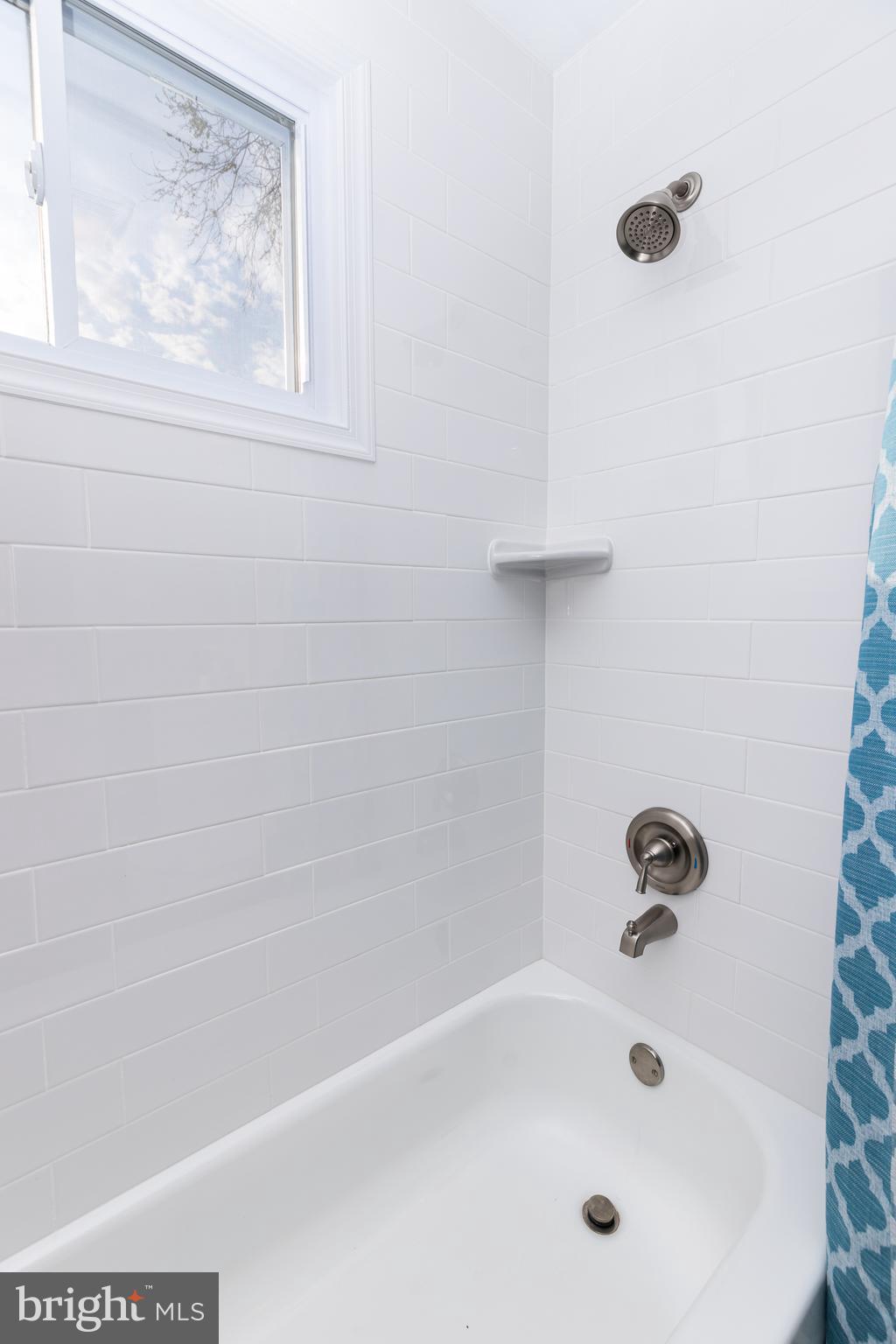 TEN ACRES - Residential