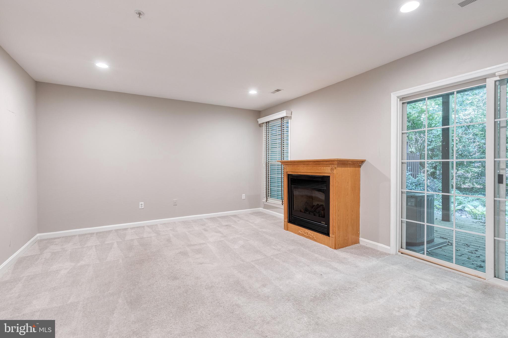 524 WOOD DUCK LANE
