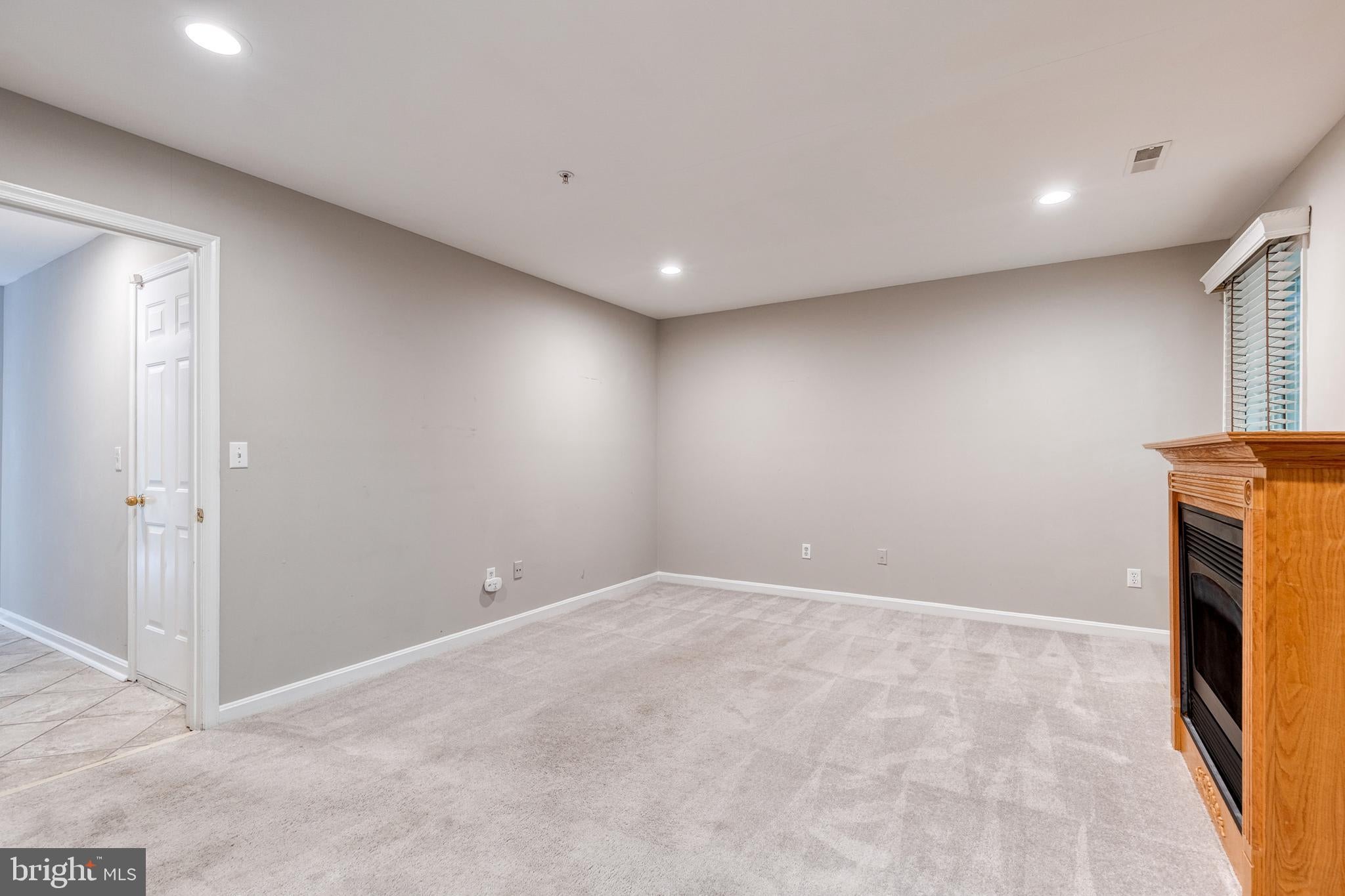 524 WOOD DUCK LANE