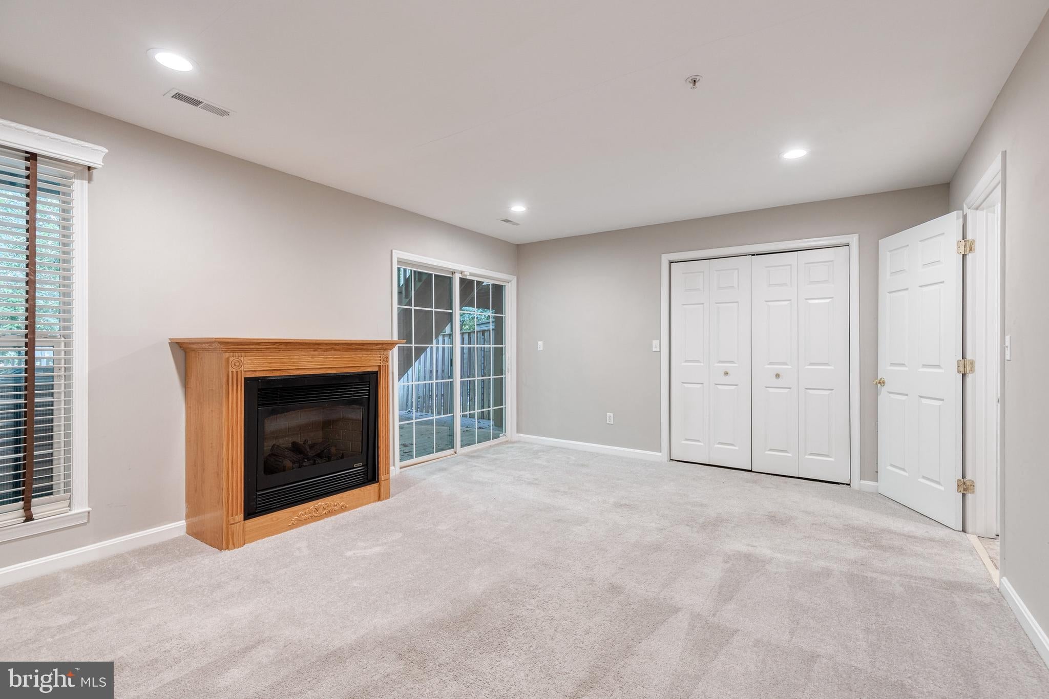 524 WOOD DUCK LANE