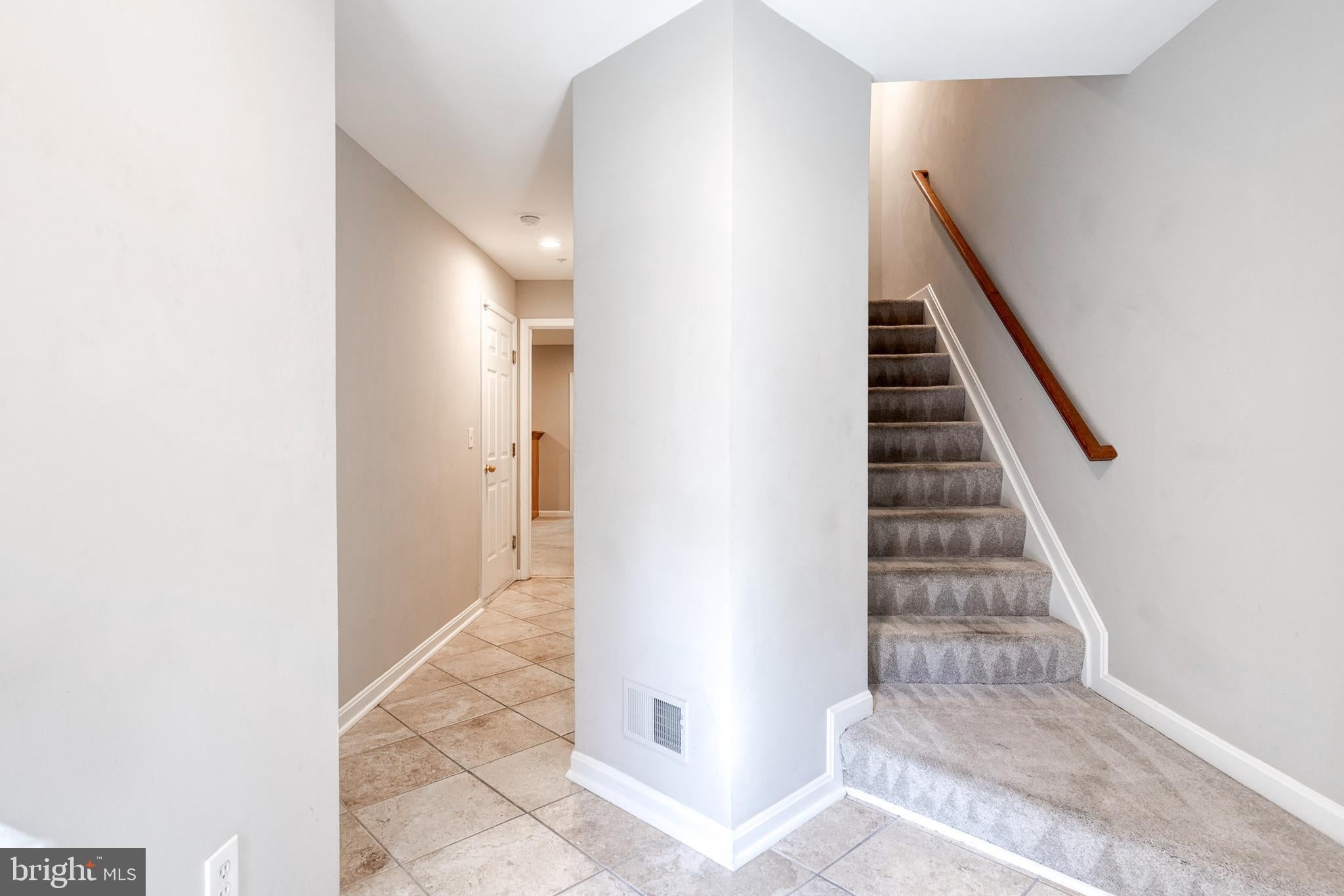 524 WOOD DUCK LANE